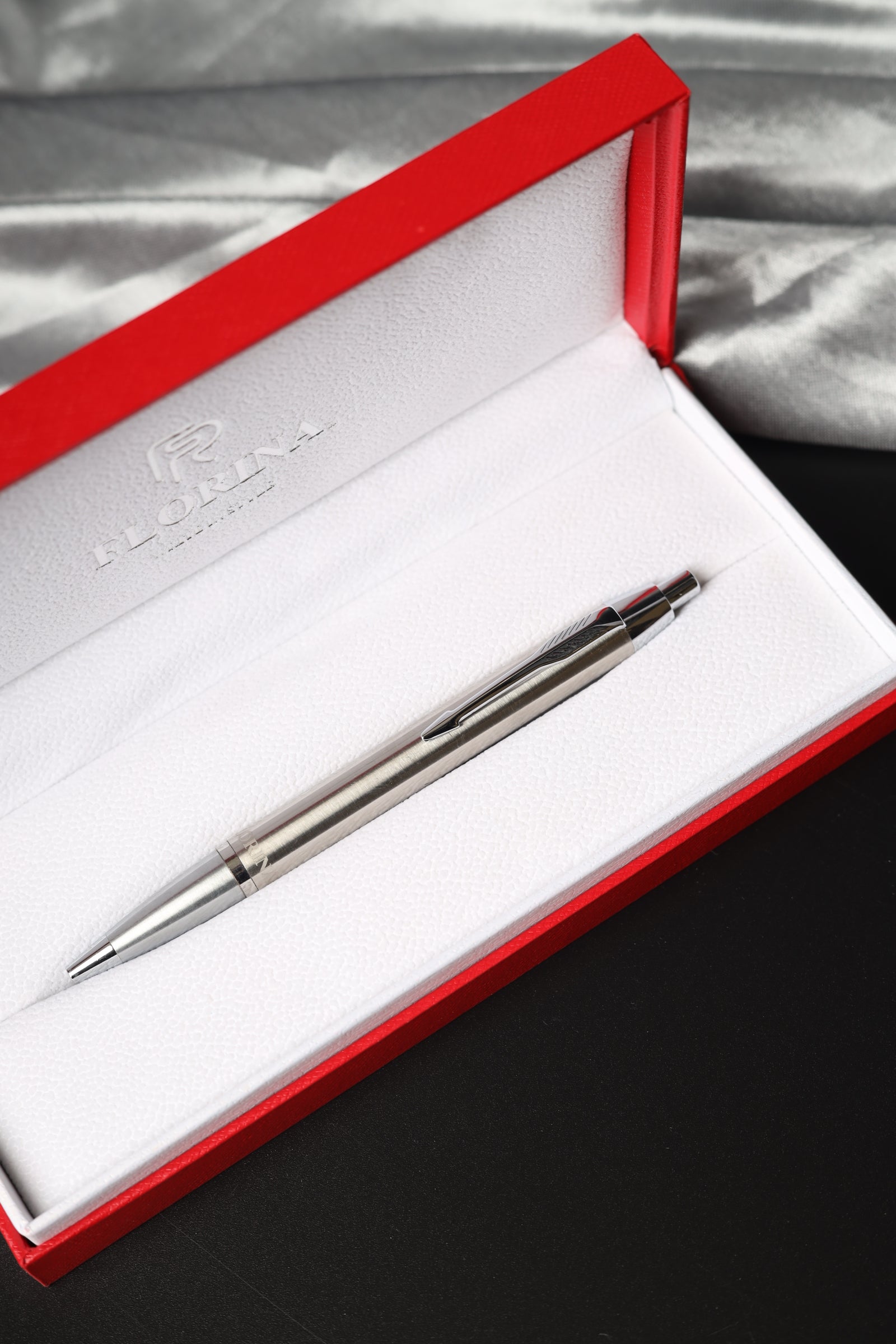 Florina Pen 88101