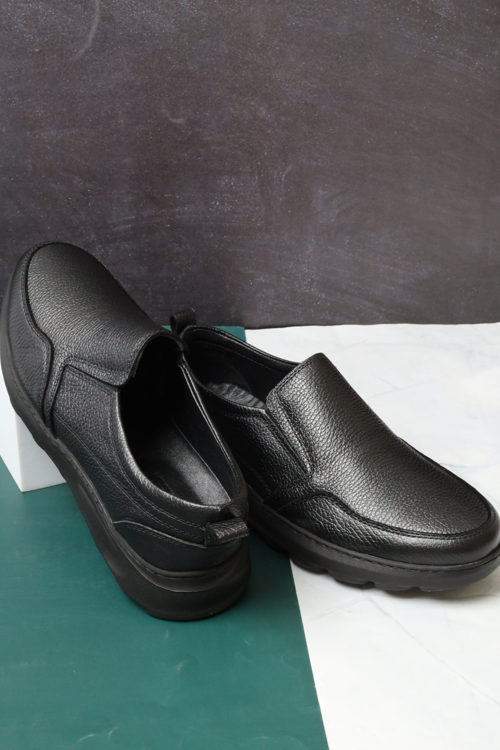 Formal shoes 56103
