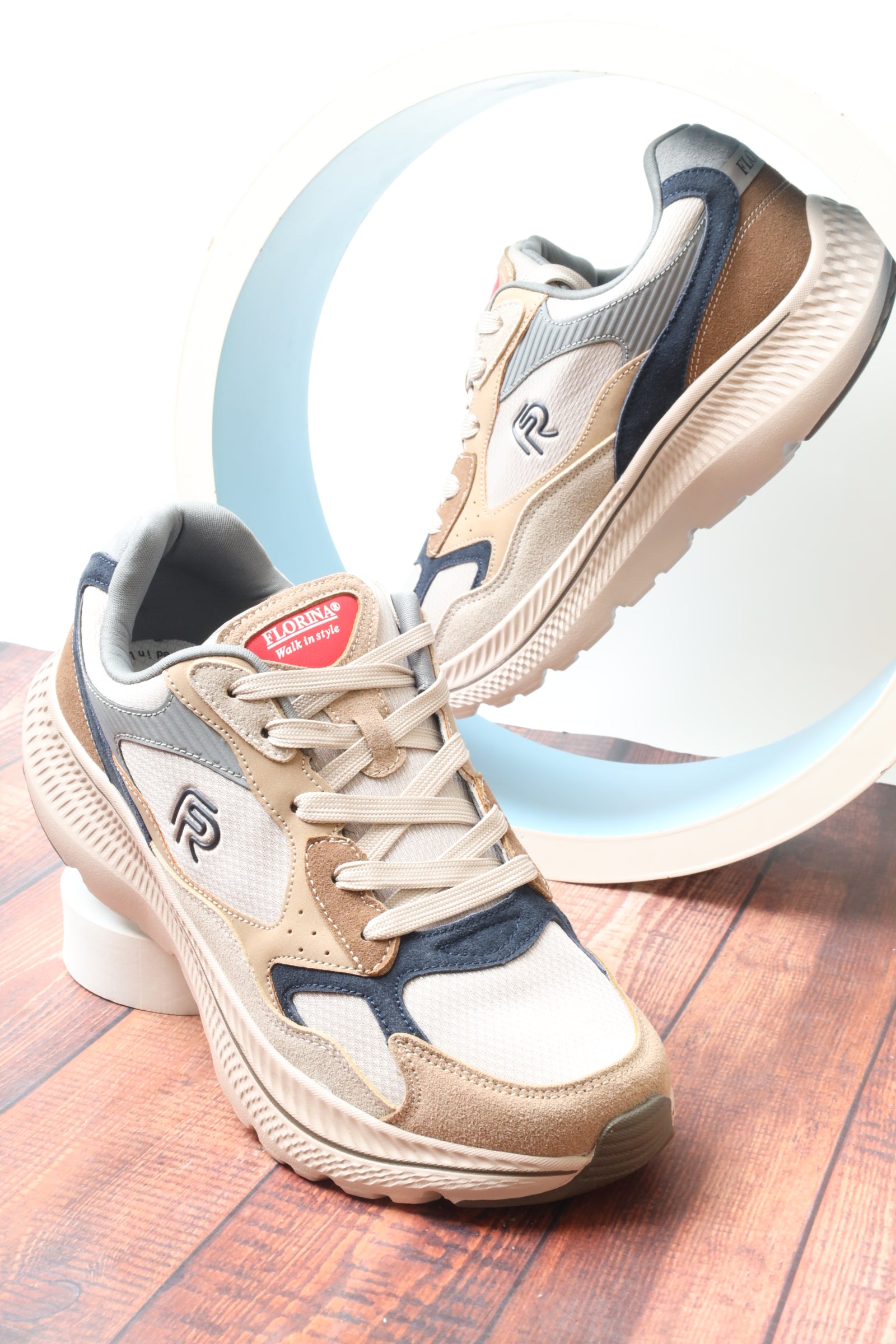 حذاء رياضي 158609