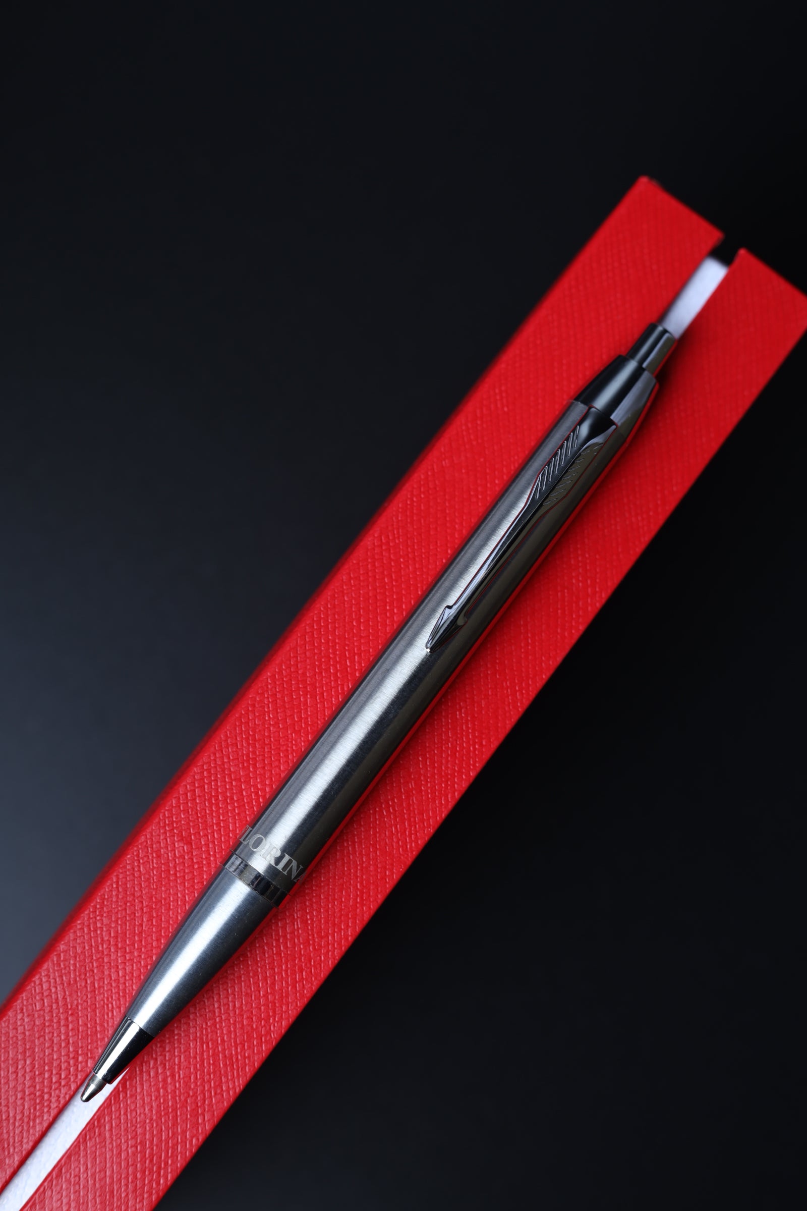 Florina Pen 88101