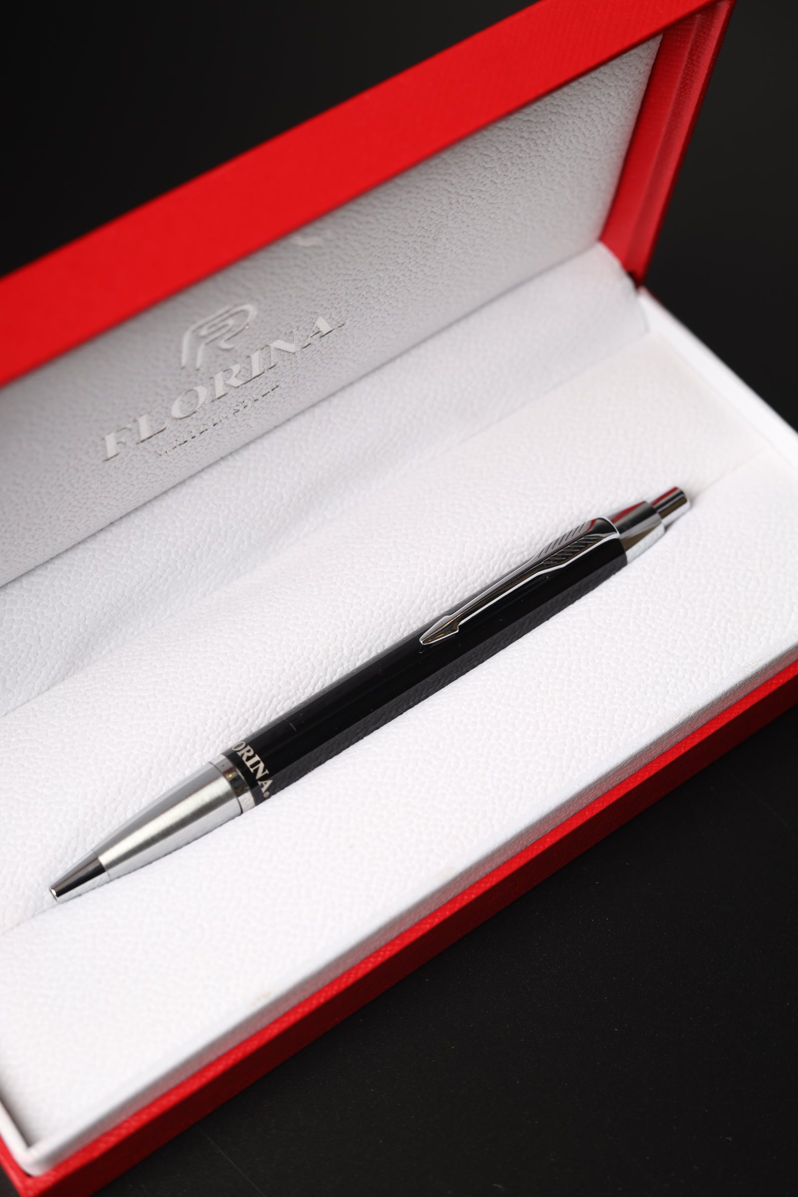 Florina Pen 88101