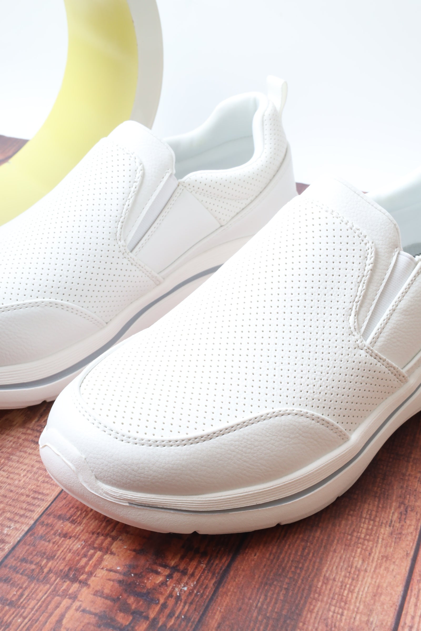 حذاء رياضي 158608