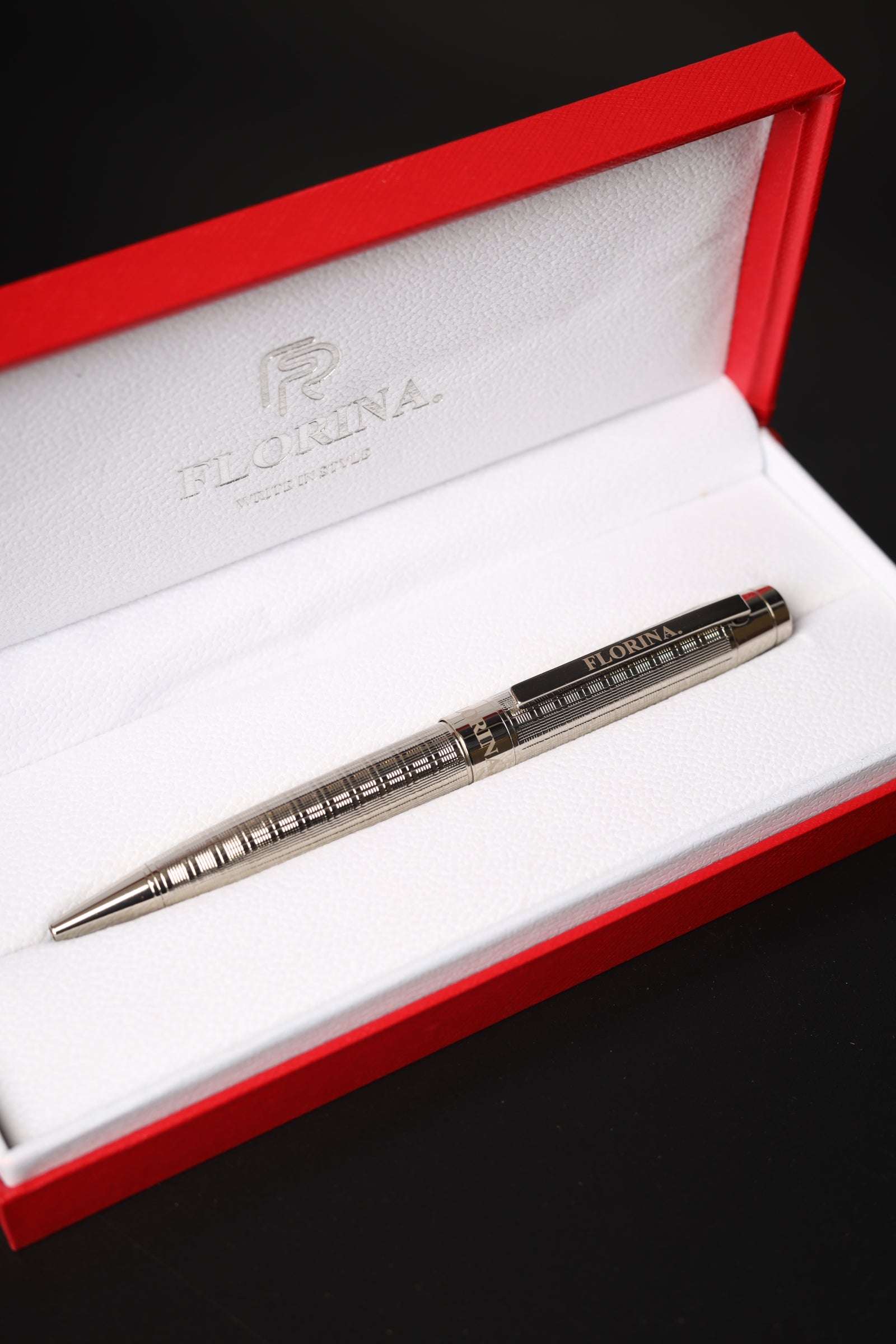Florina Pen 88102