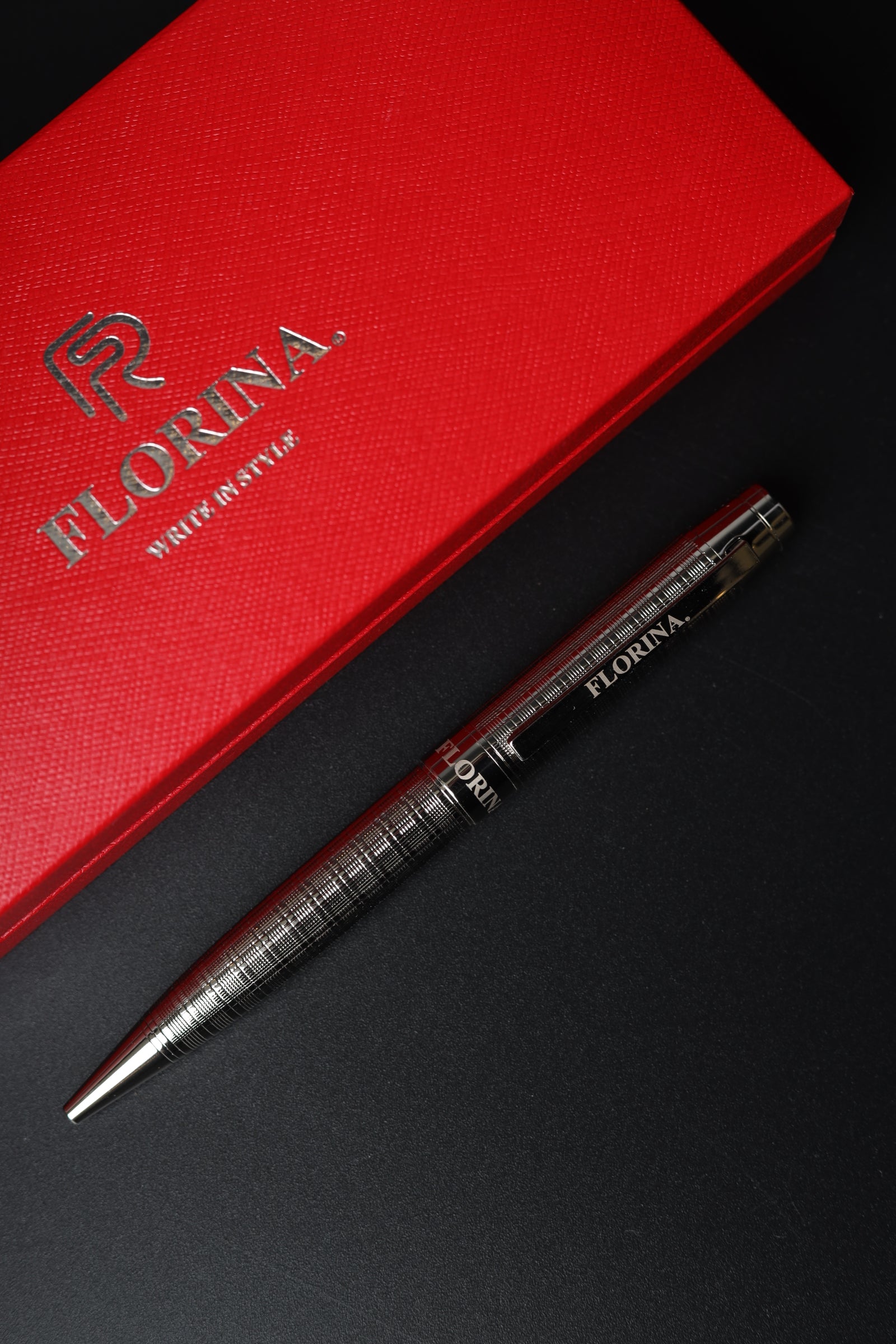 Florina Pen 88102