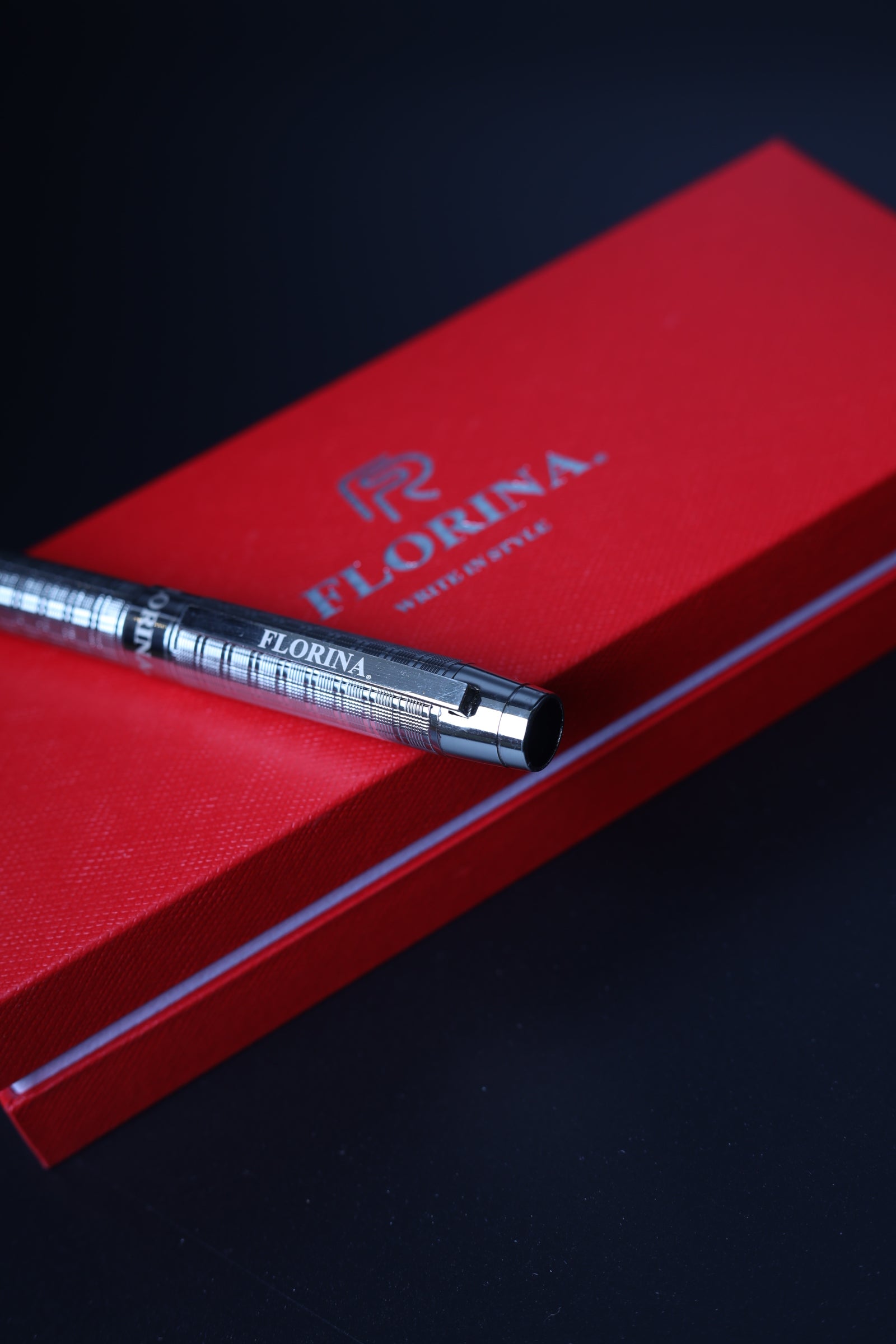 Florina Pen 88102
