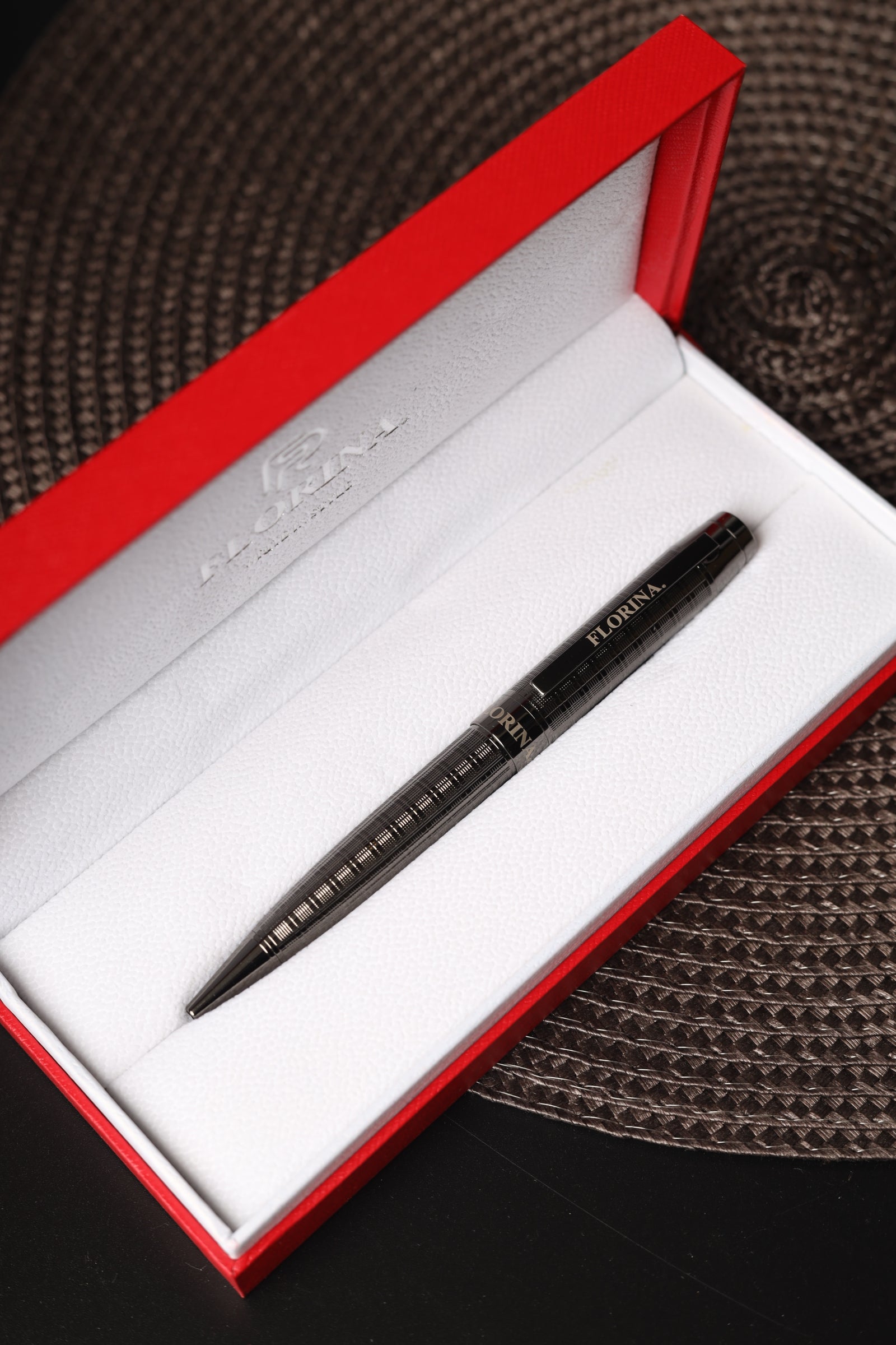 Florina Pen 88102