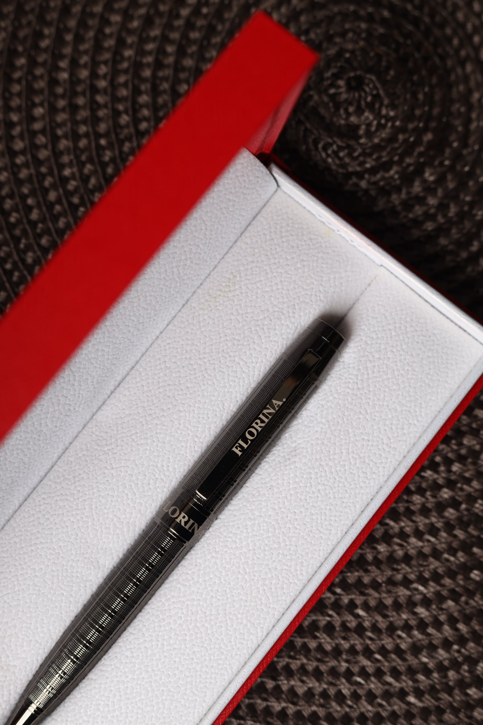 Florina Pen 88102