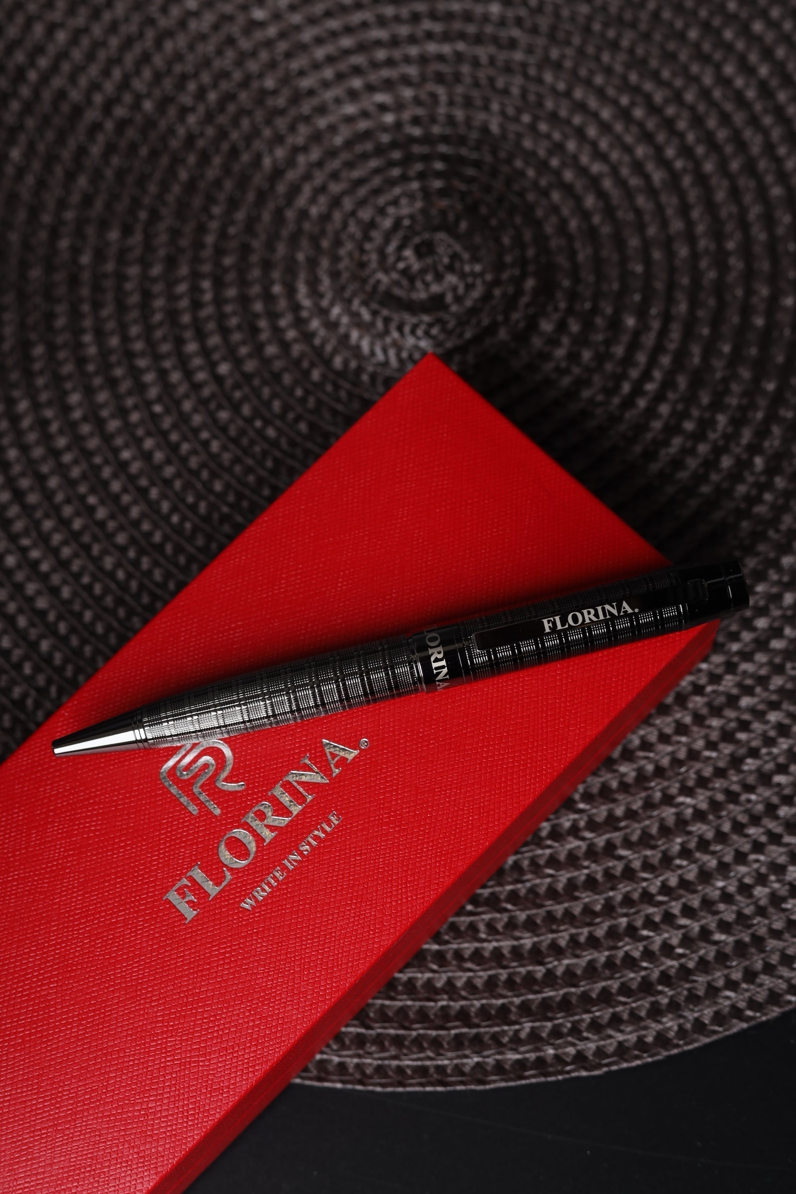 Florina Pen 88102