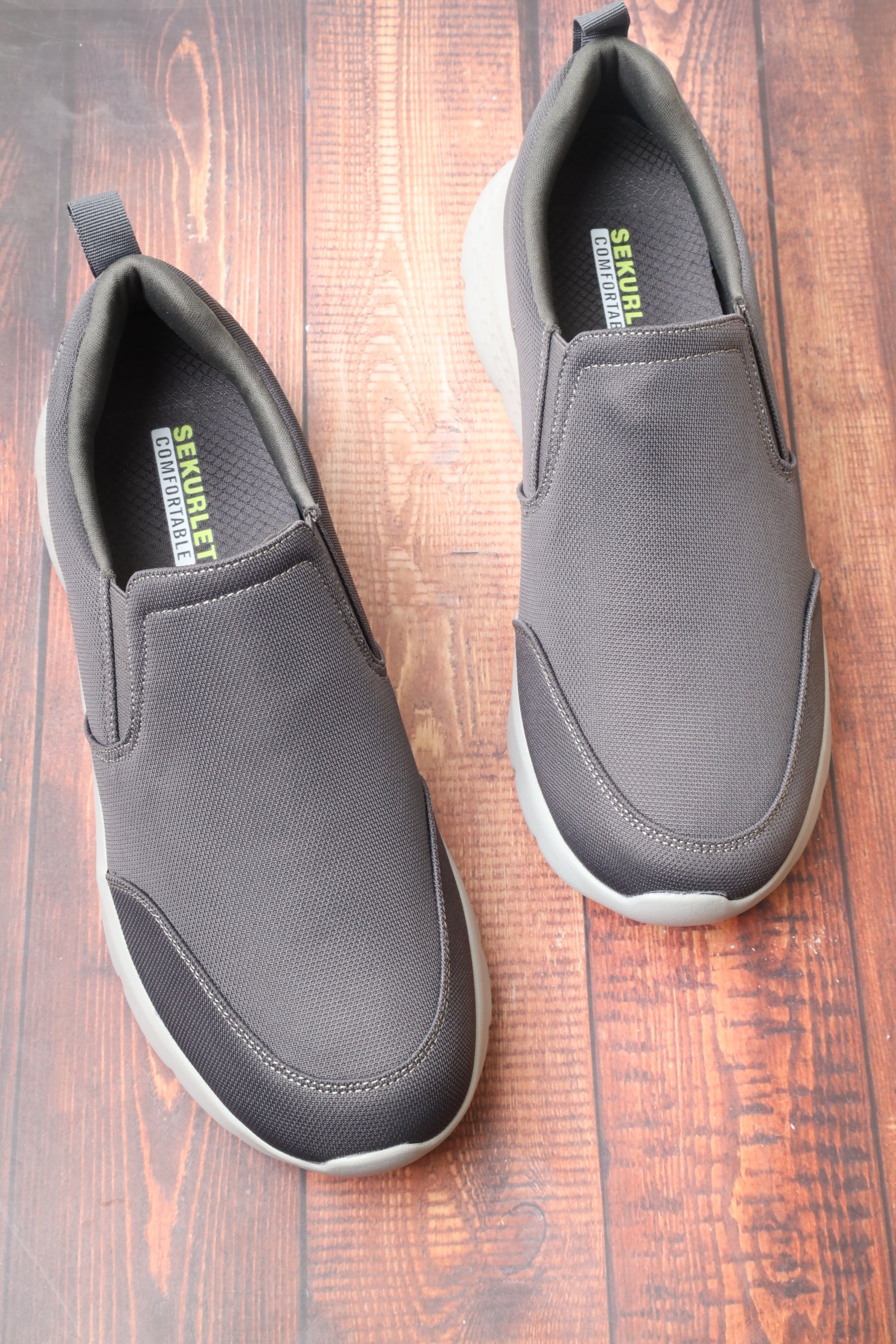 حذاء رياضي 158619