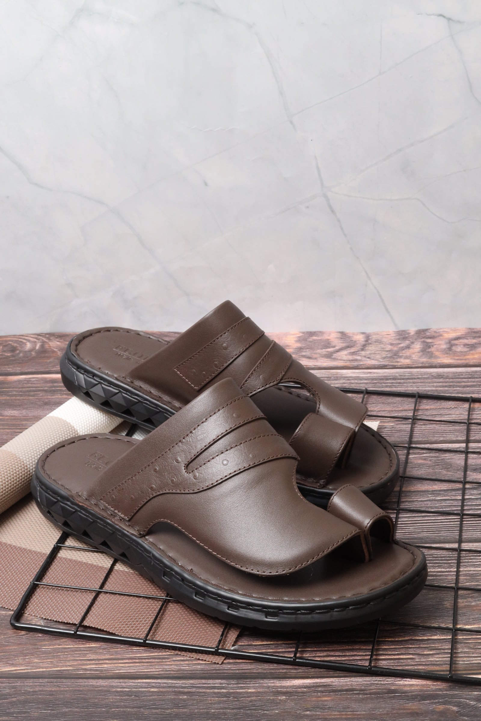 Men's Sandal 19893