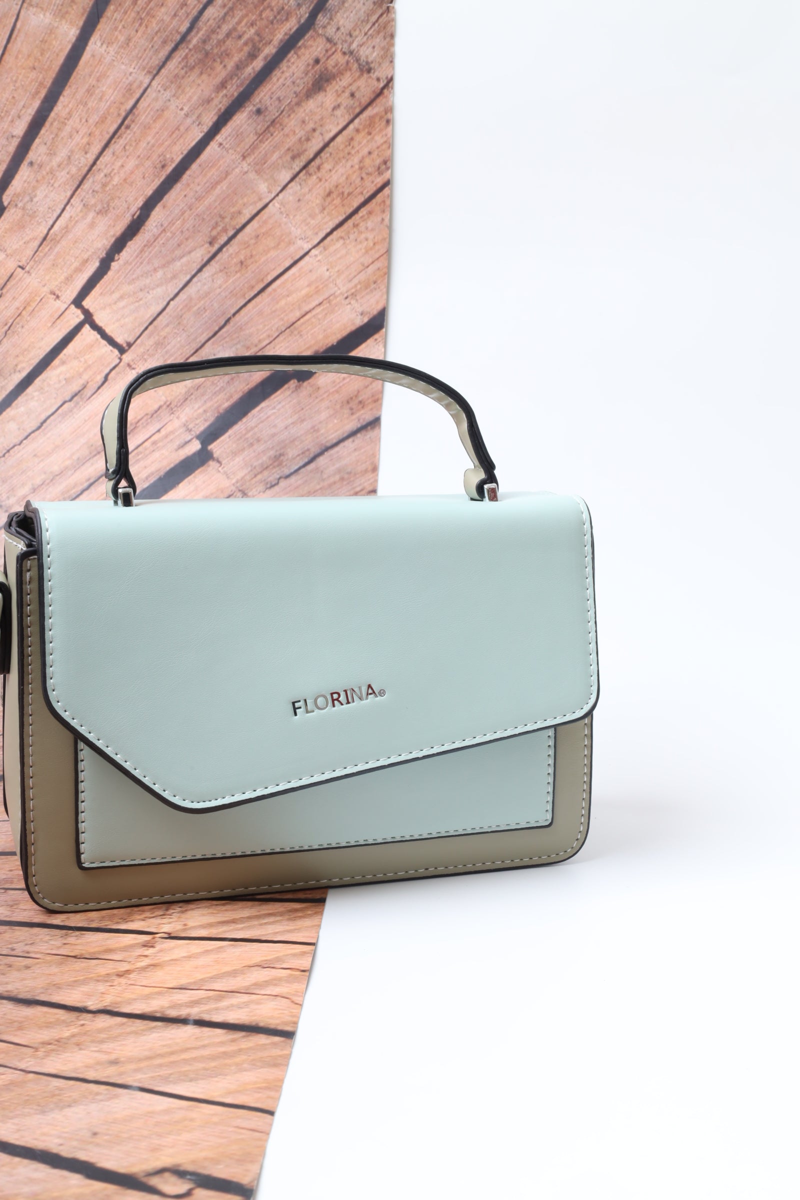 حقيبة نسائية 58075