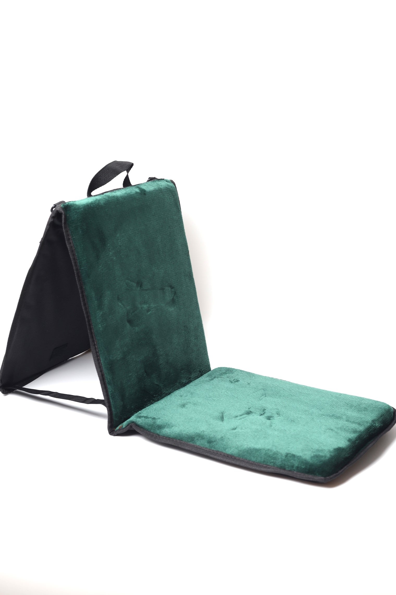 كرسي صلاة بمسند 1008