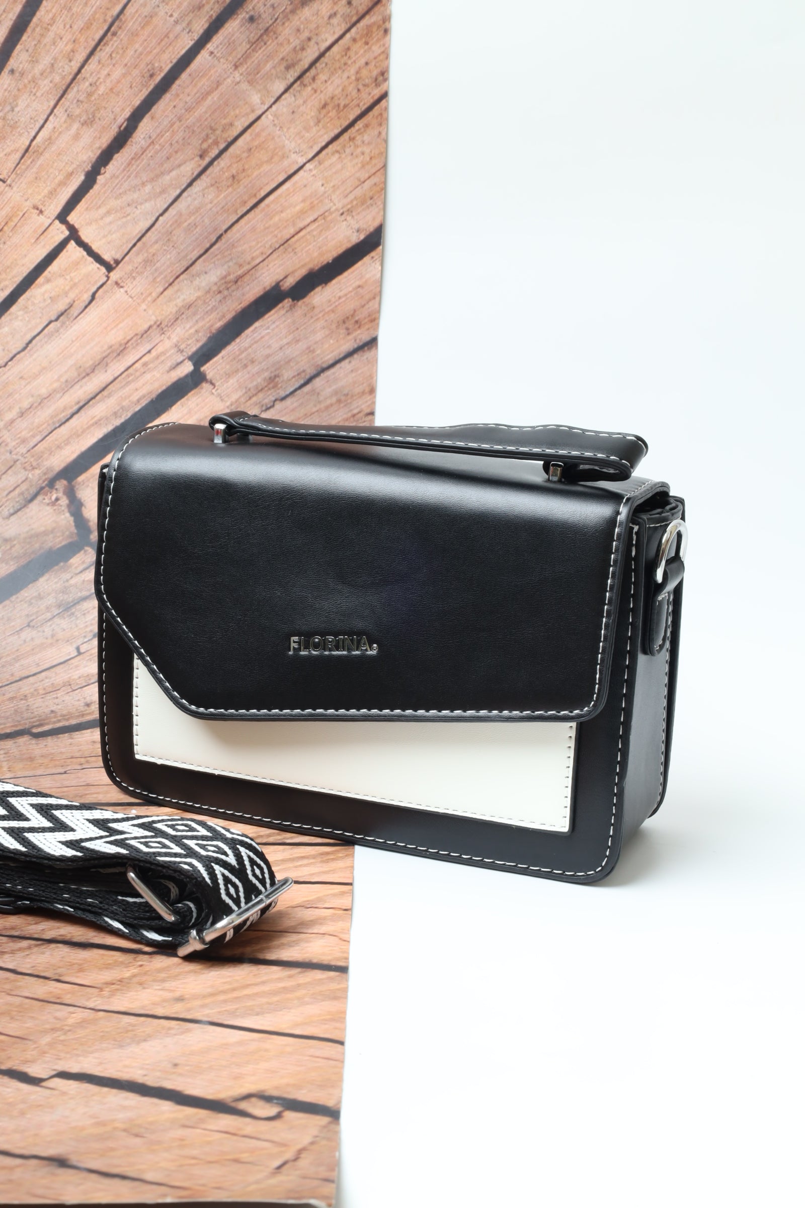 حقيبة نسائية 58075