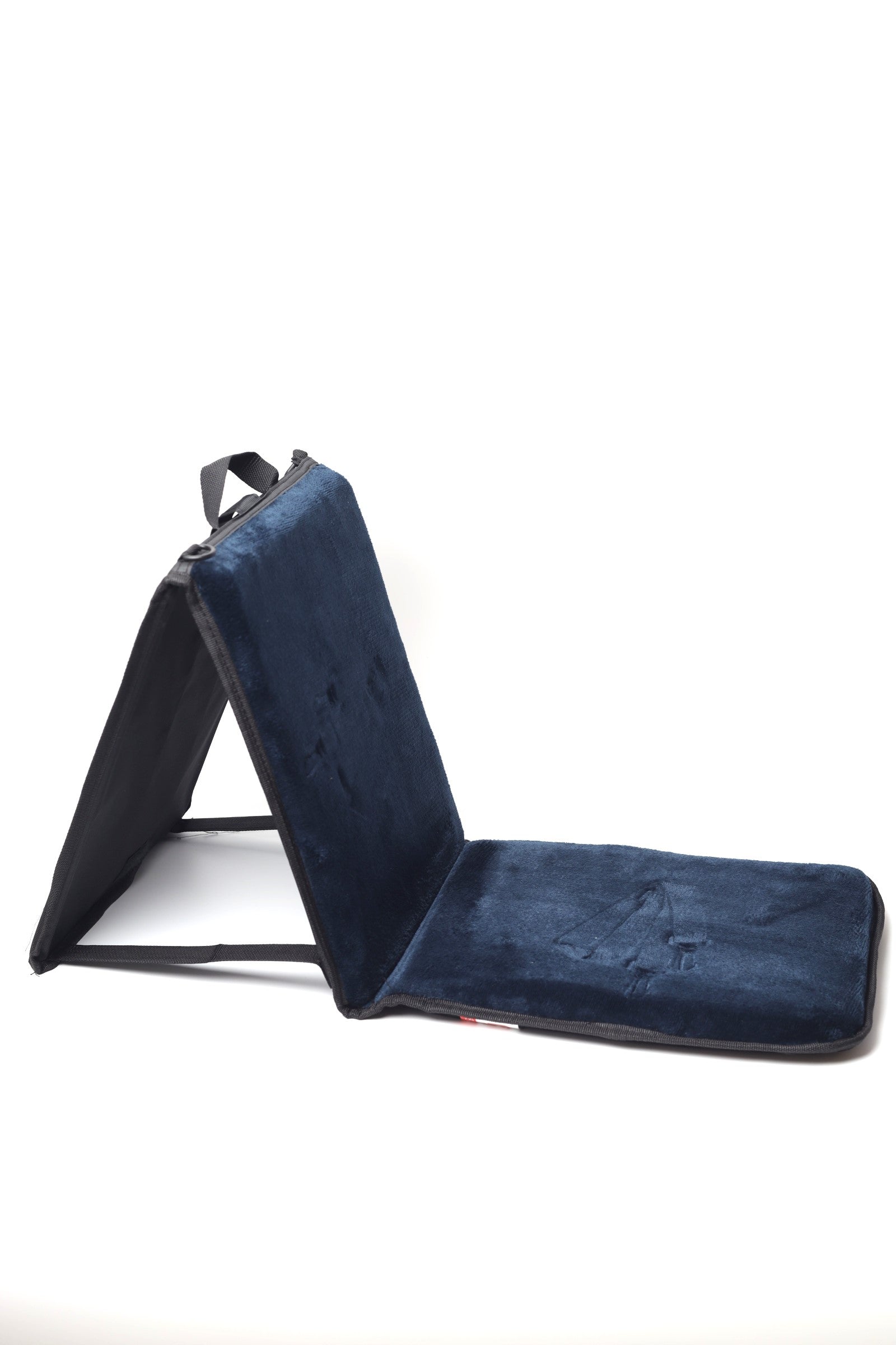 كرسي صلاة بمسند 1008