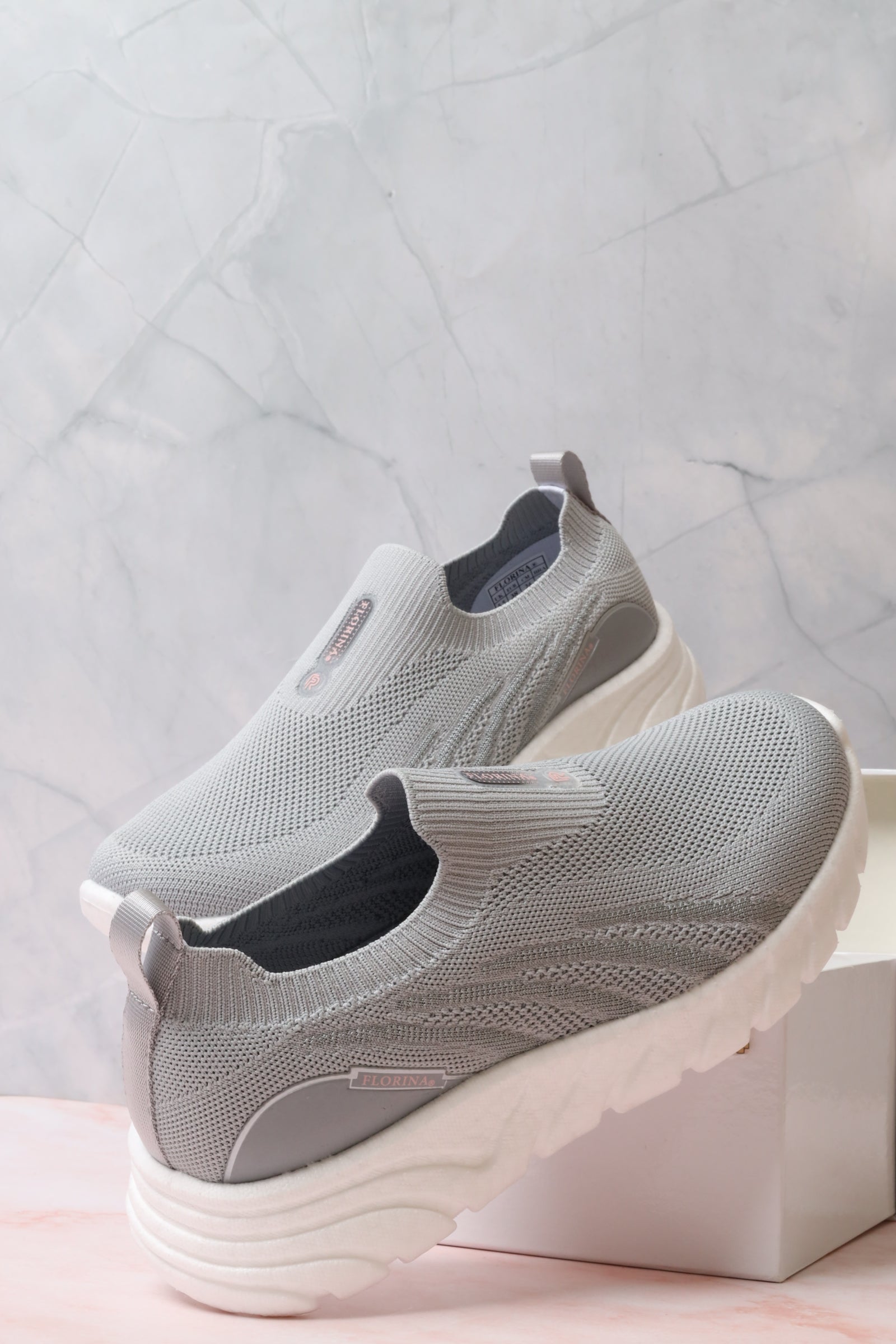 Women's Sports Shoes 152411