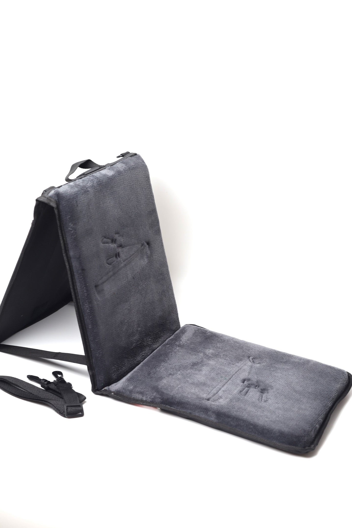 كرسي صلاة بمسند 1008