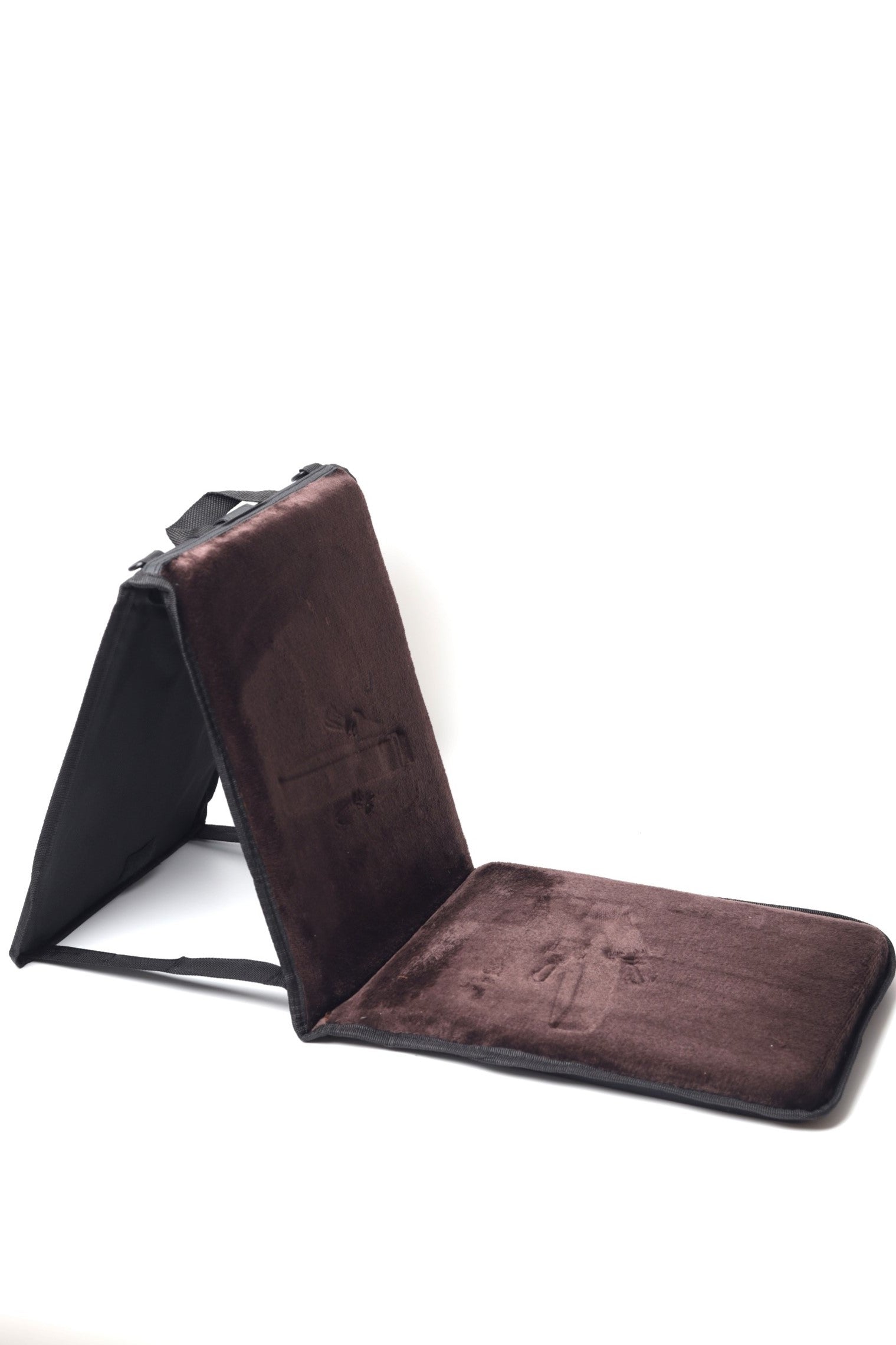 كرسي صلاة بمسند 1008