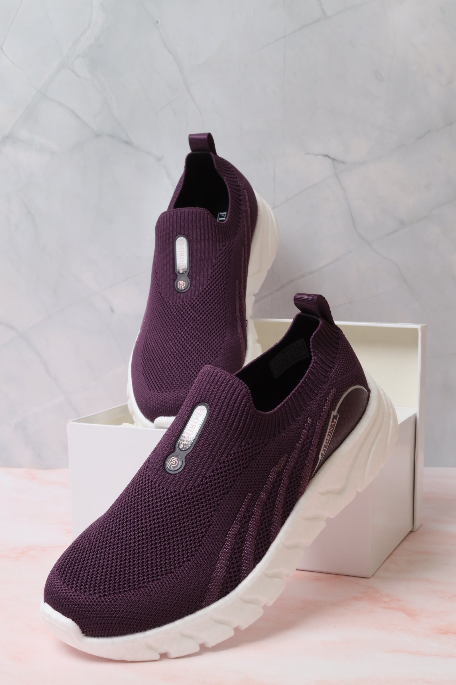 Women's Sports Shoes 152411