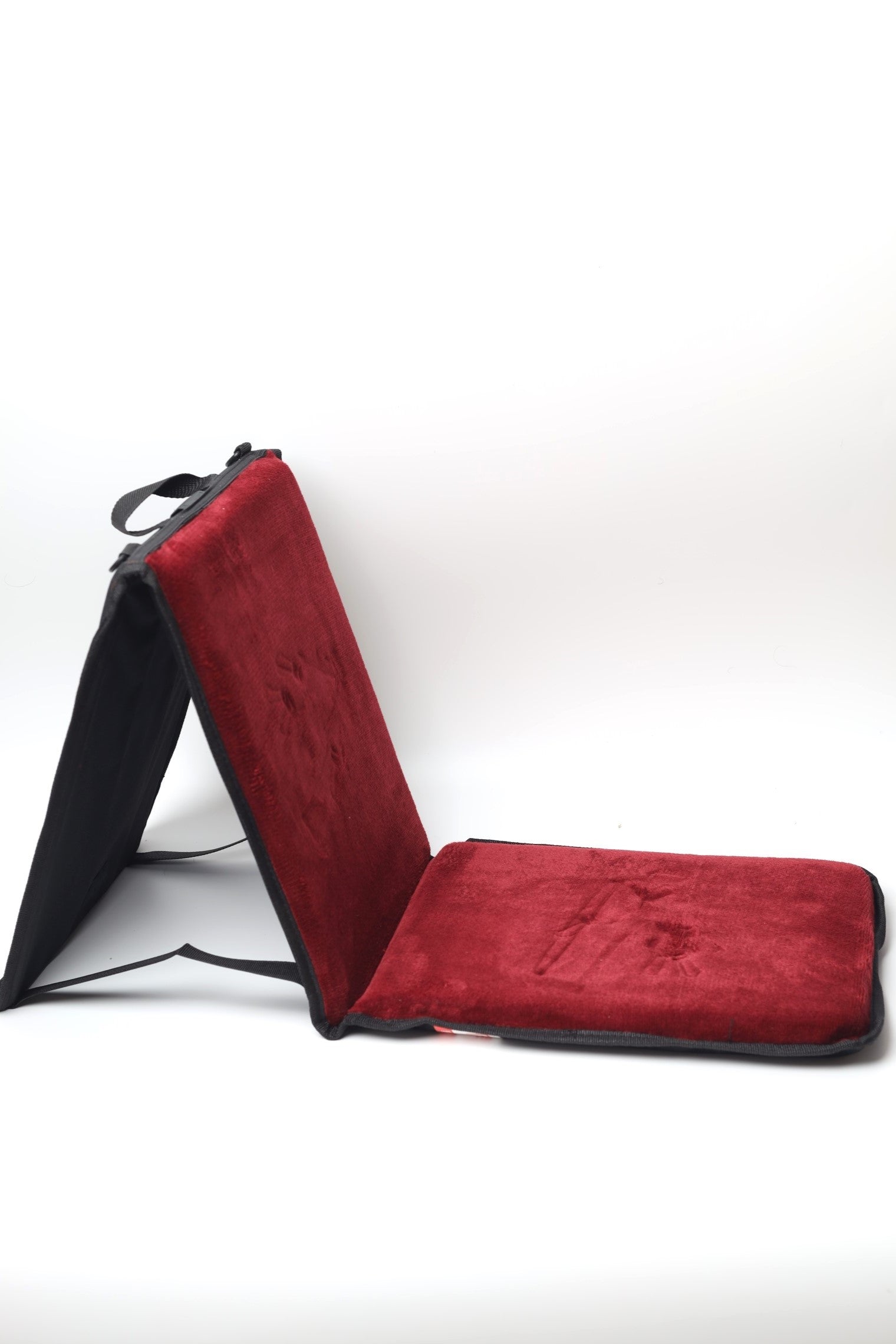 كرسي صلاة بمسند 1008