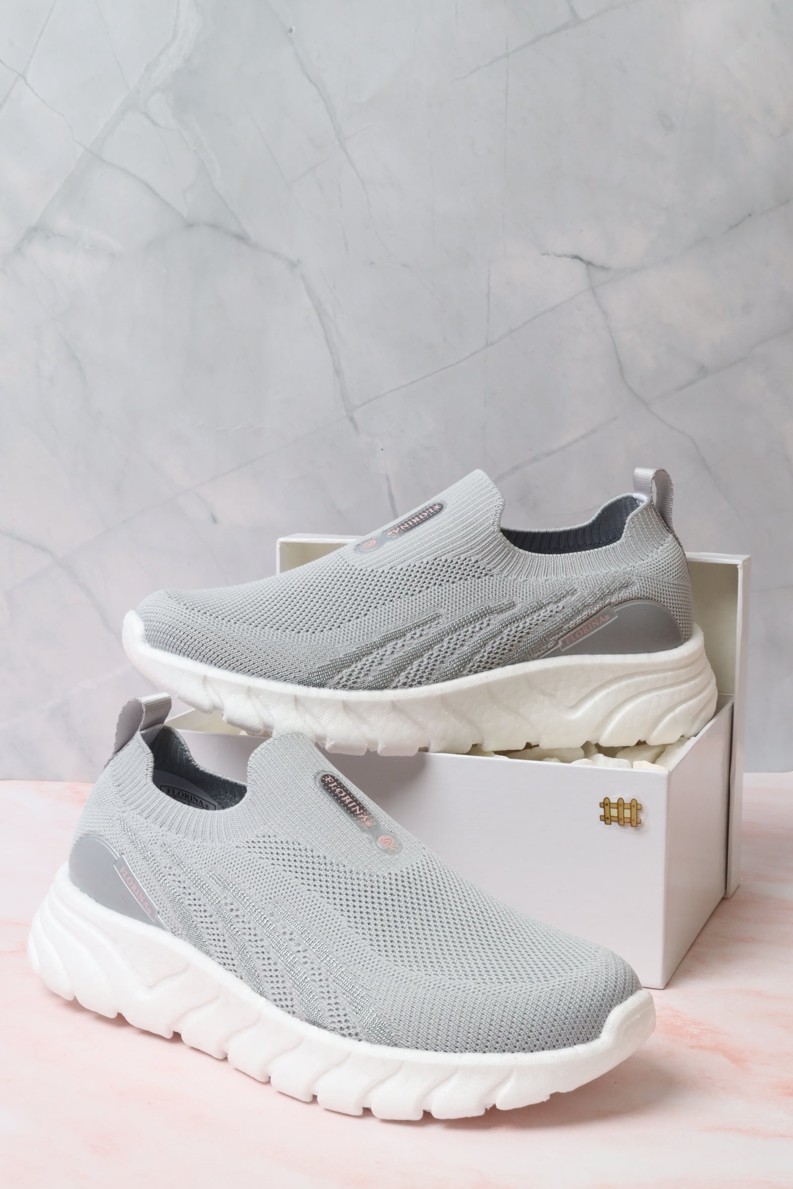 Women's Sports Shoes 152411