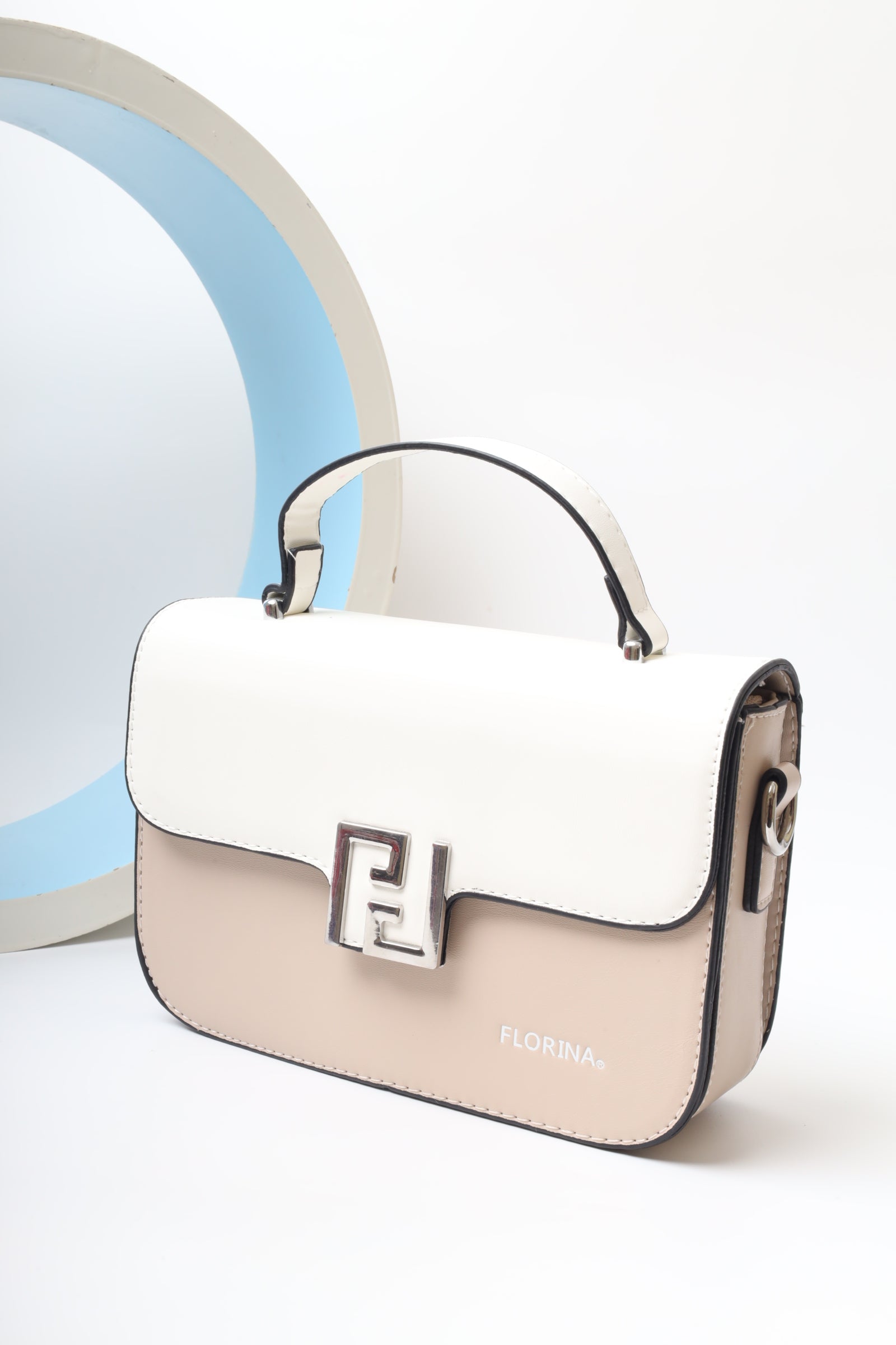 حقيبة نسائية 58076