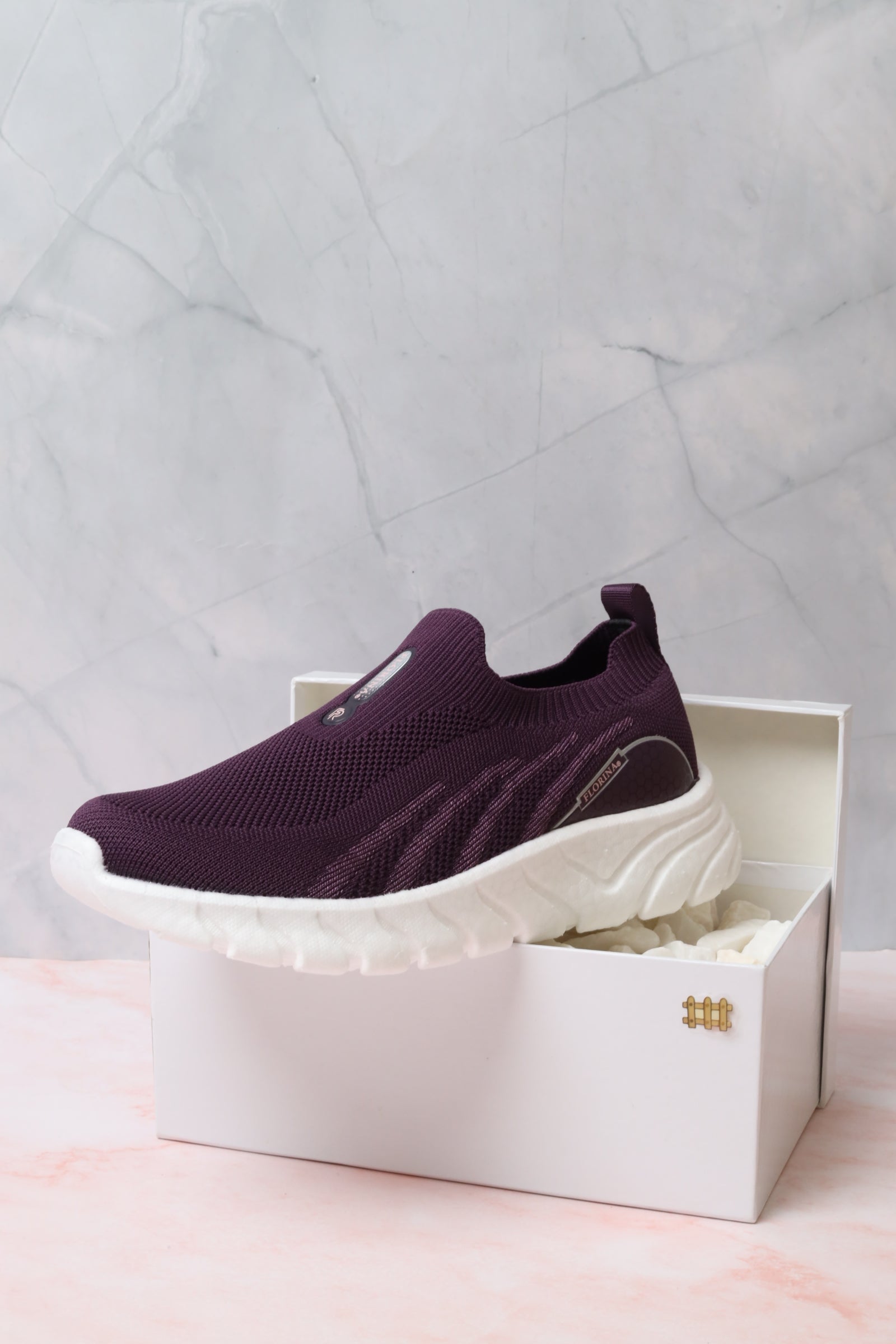 Women's Sports Shoes 152411