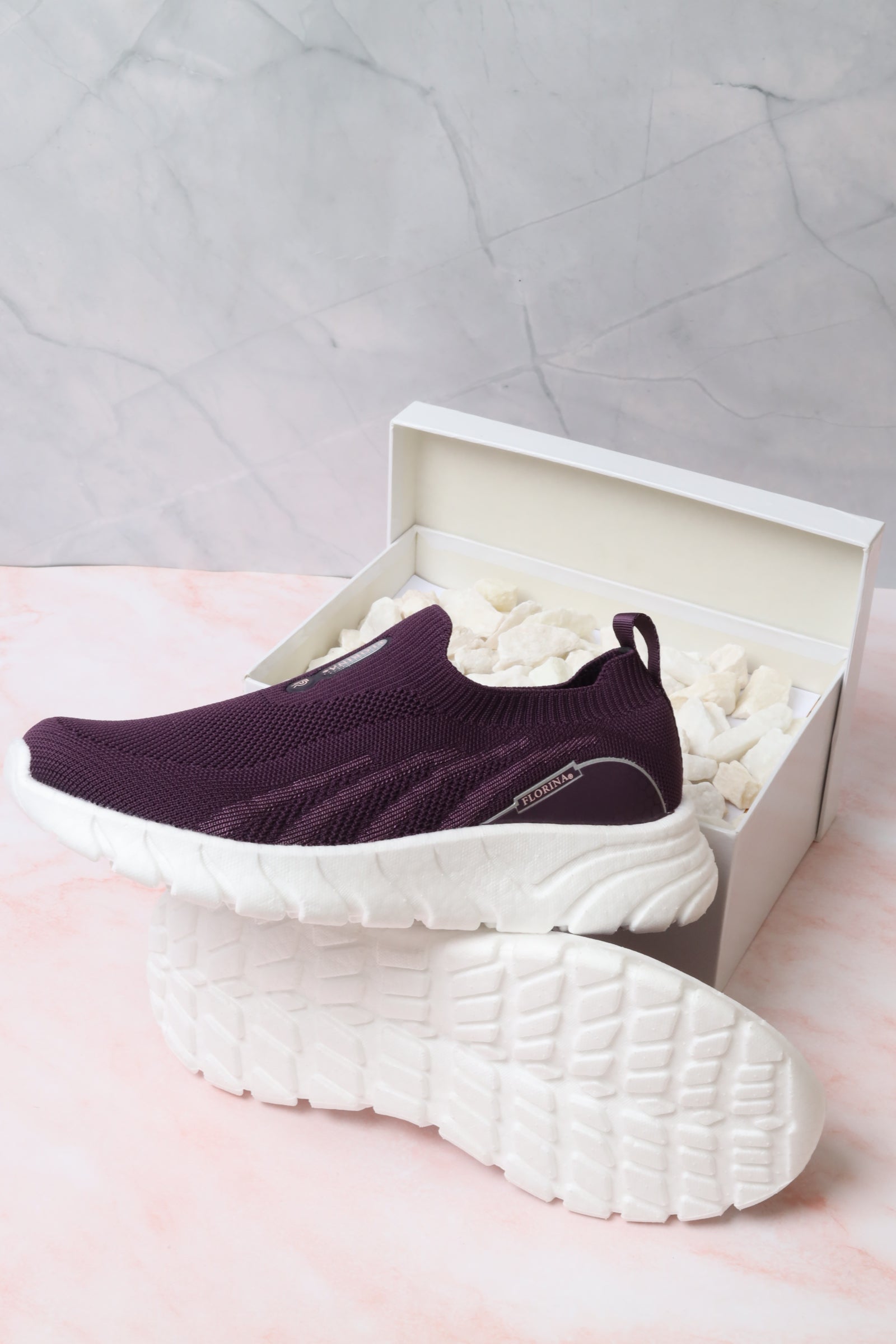 Women's Sports Shoes 152411