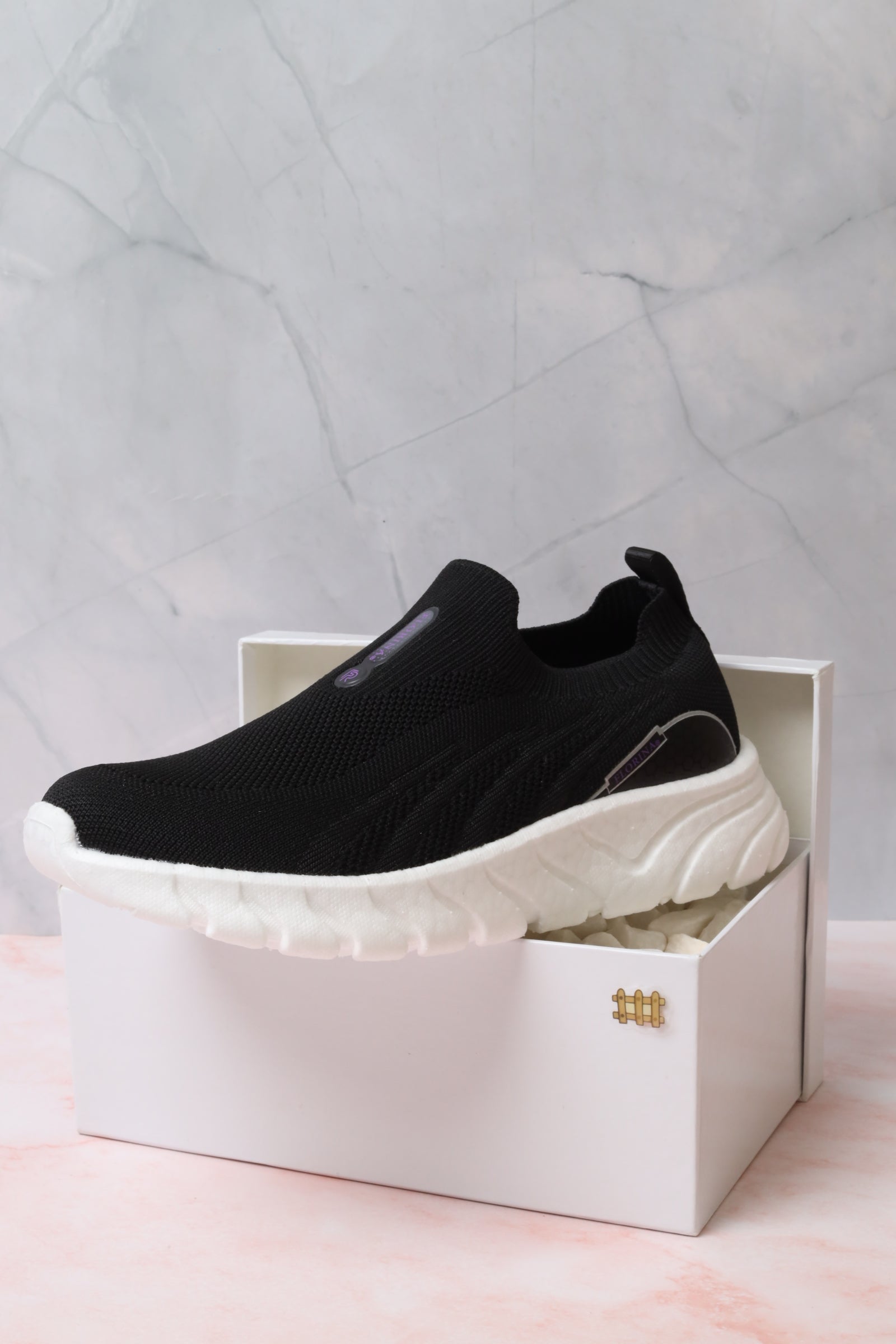 Women's Sports Shoes 152411
