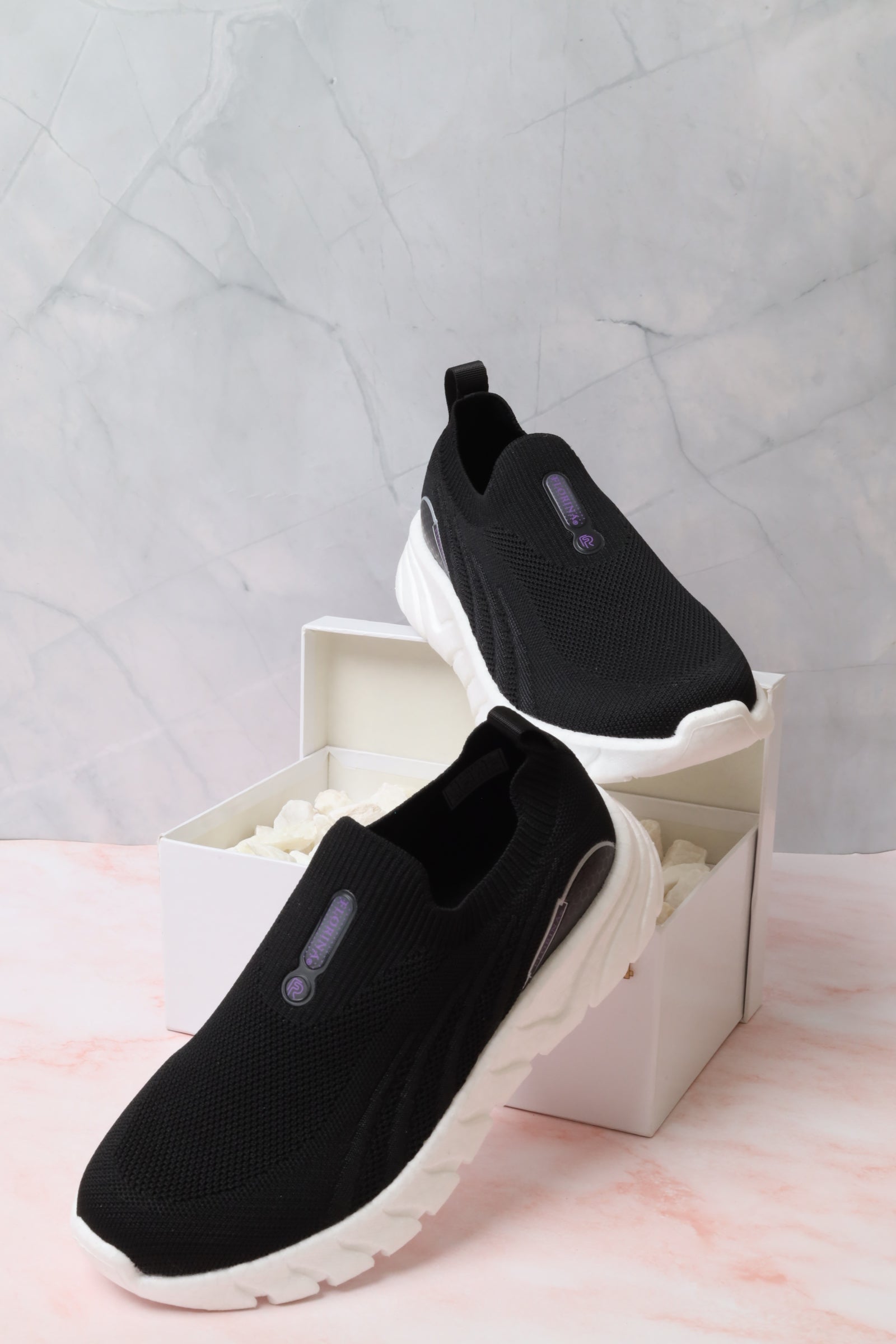 Women's Sports Shoes 152411