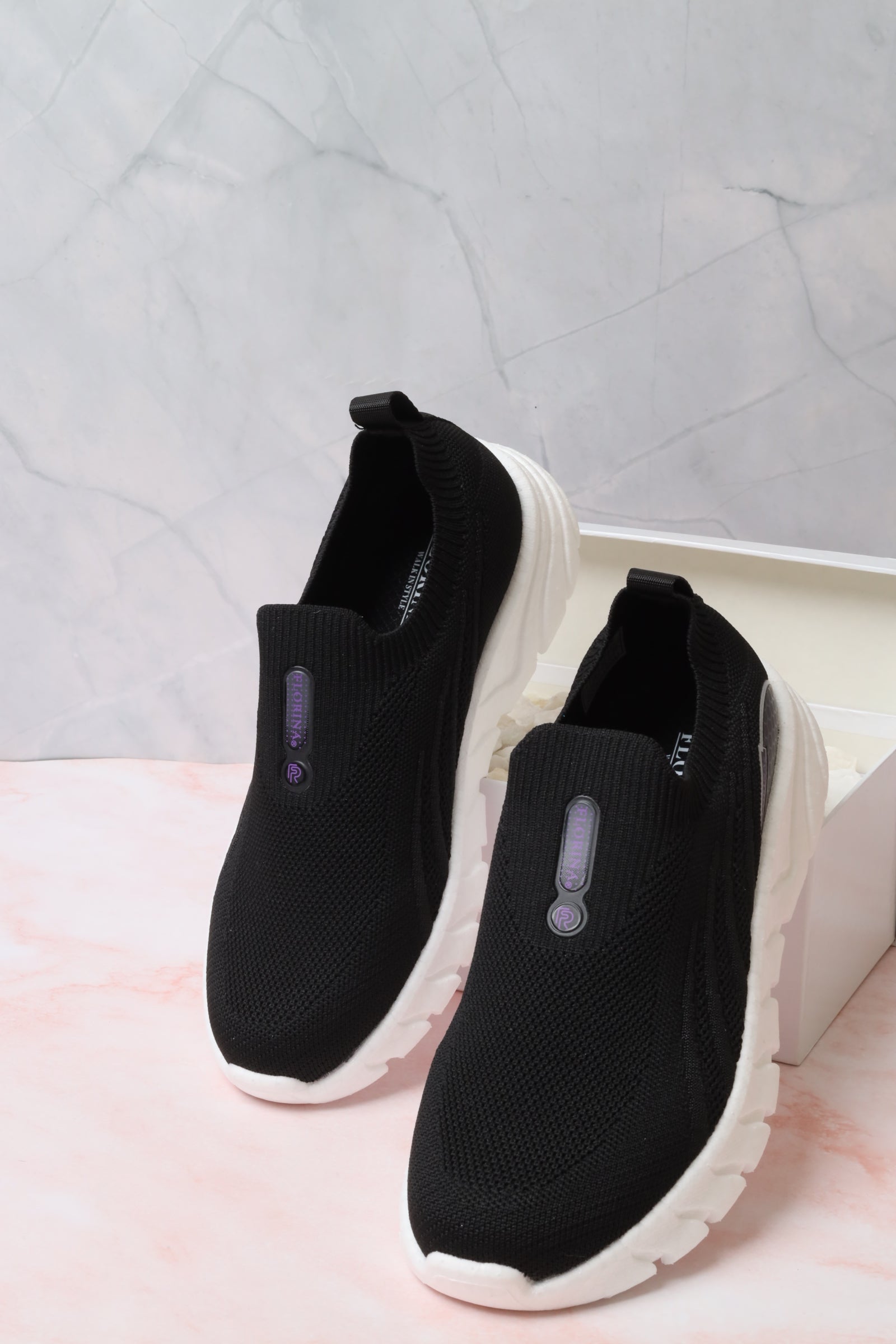 Women's Sports Shoes 152411