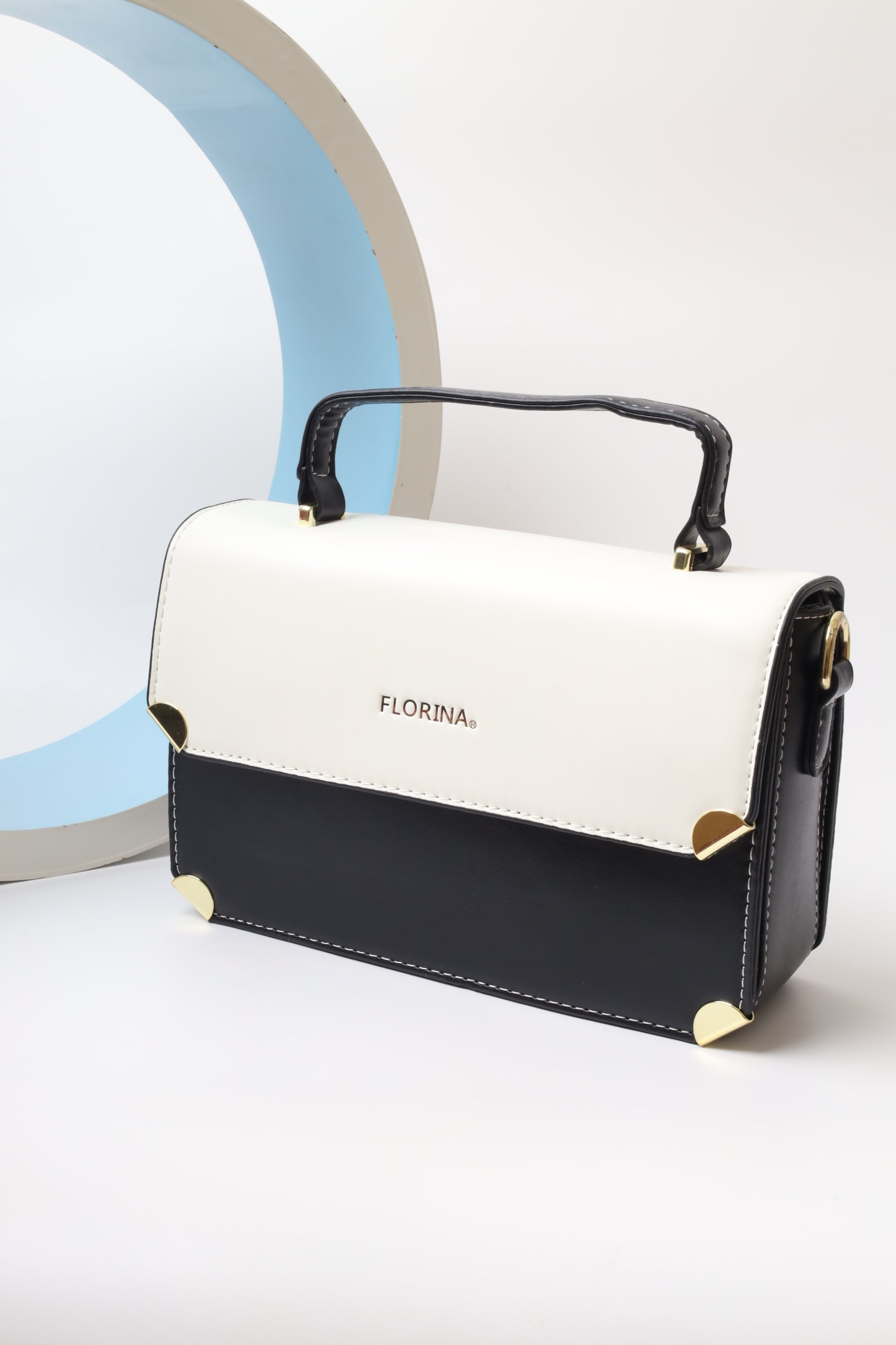 حقيبة نسائية 58078