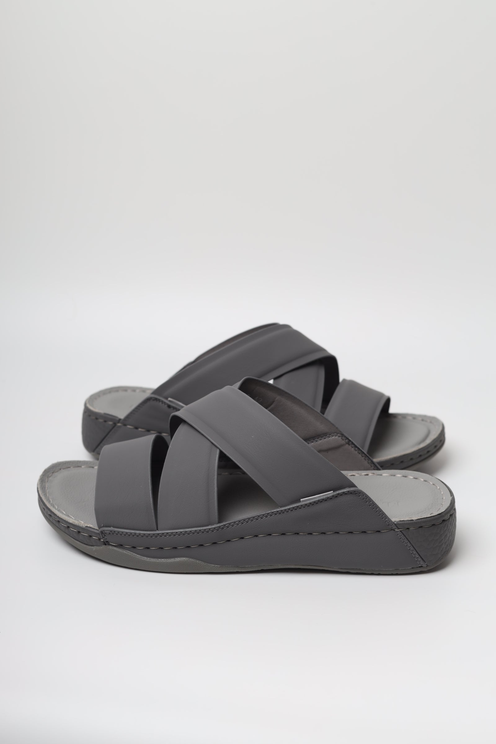 Men's Sandal 75112