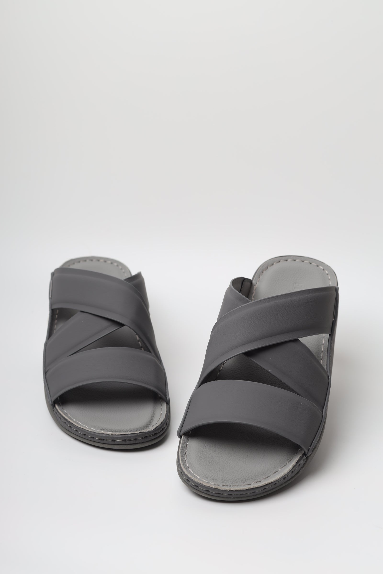 Men's Sandal 75112