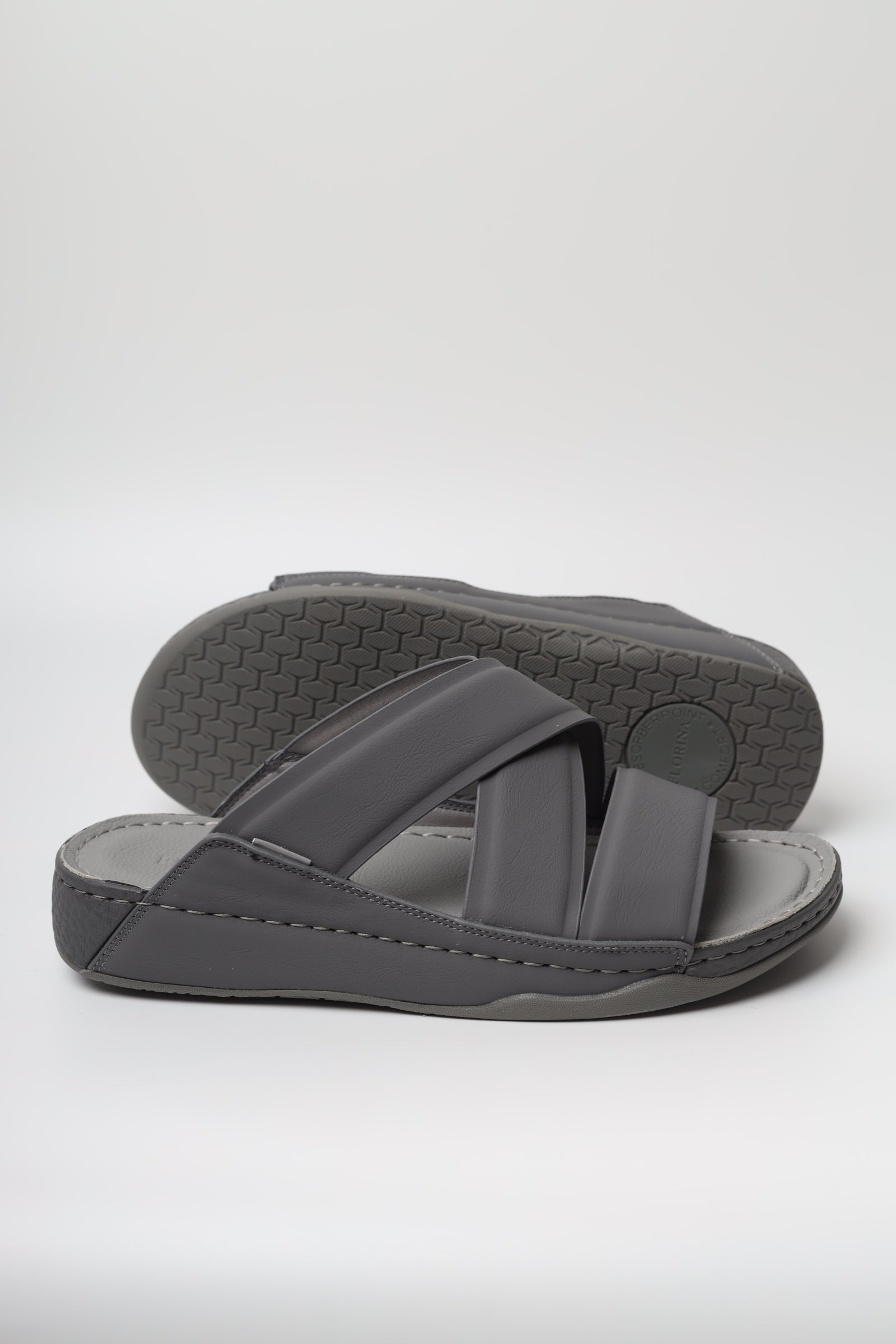 Men's Sandal 75112