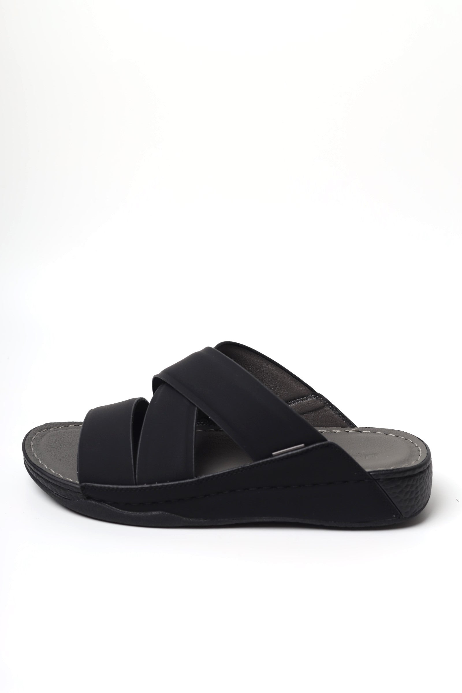 Men's Sandal 75112