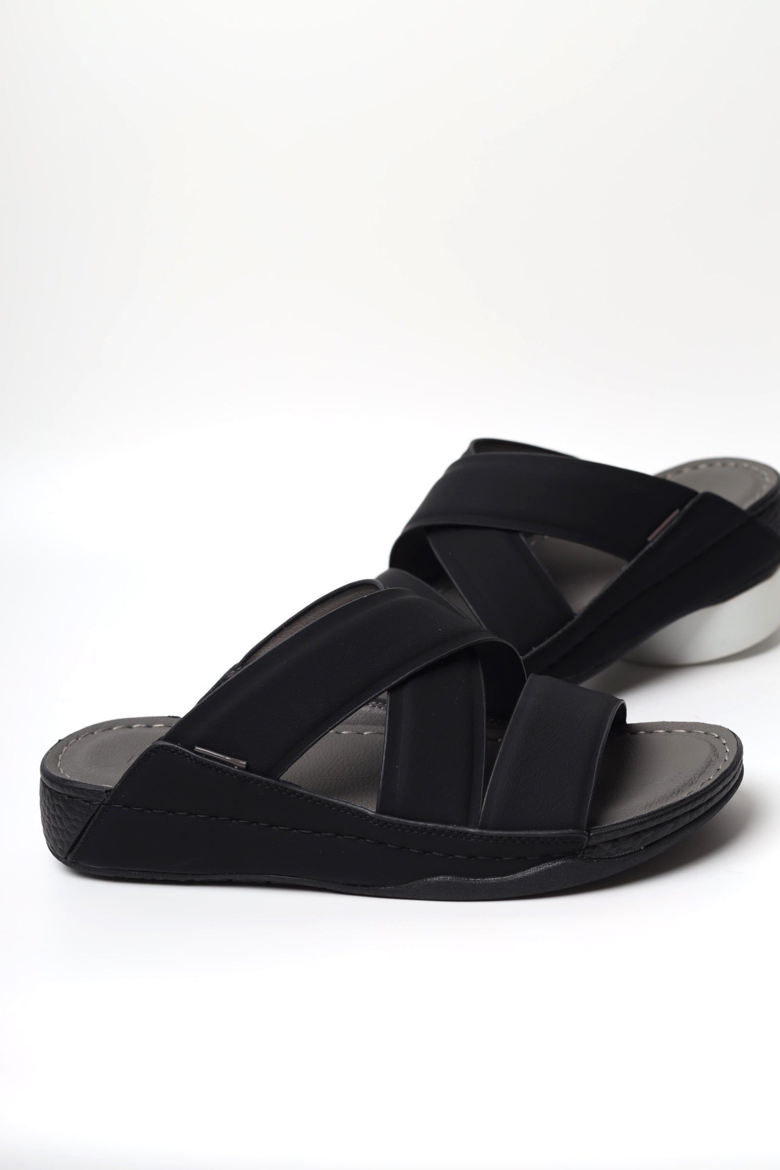Men's Sandal 75112