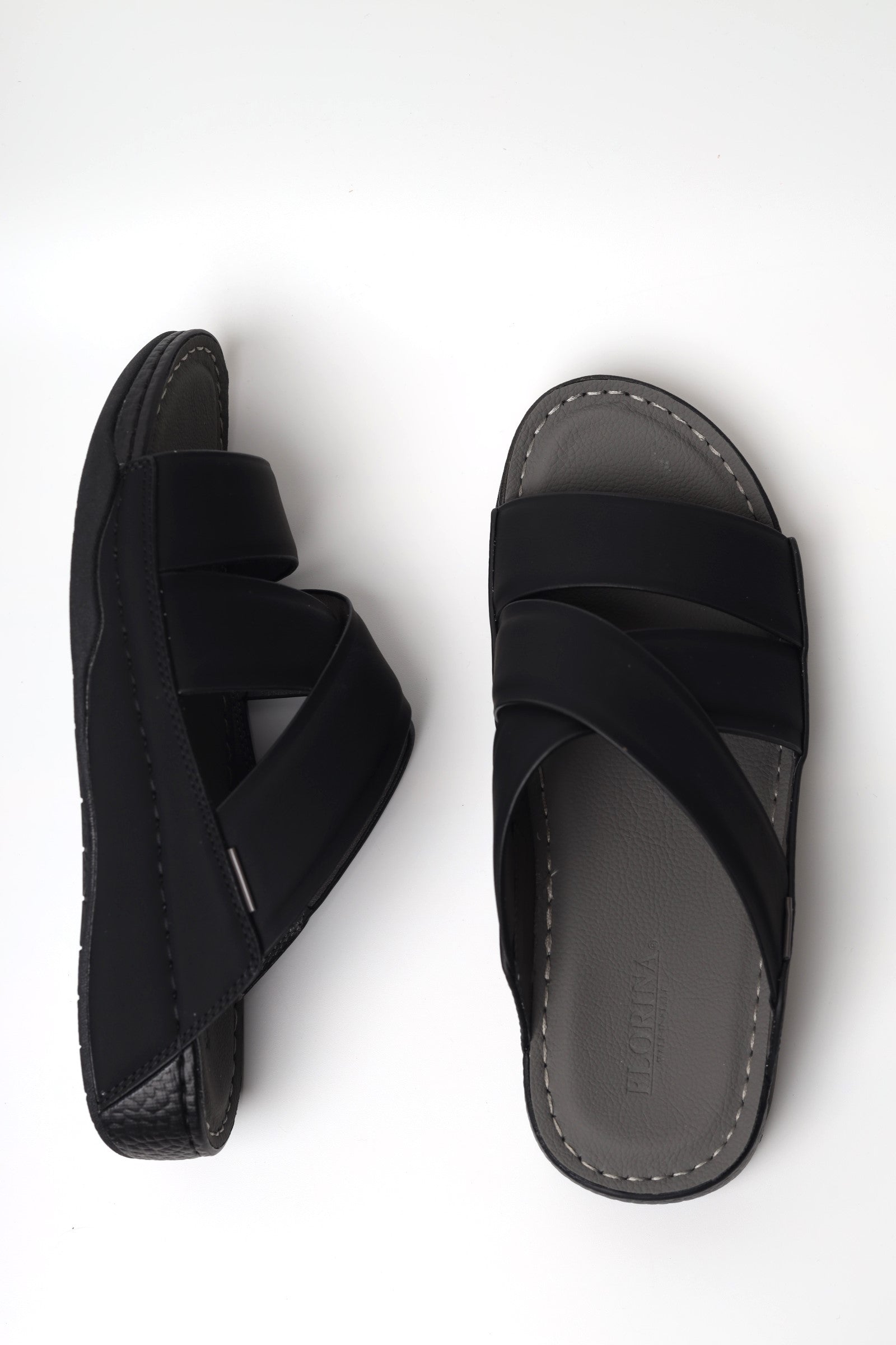 Men's Sandal 75112
