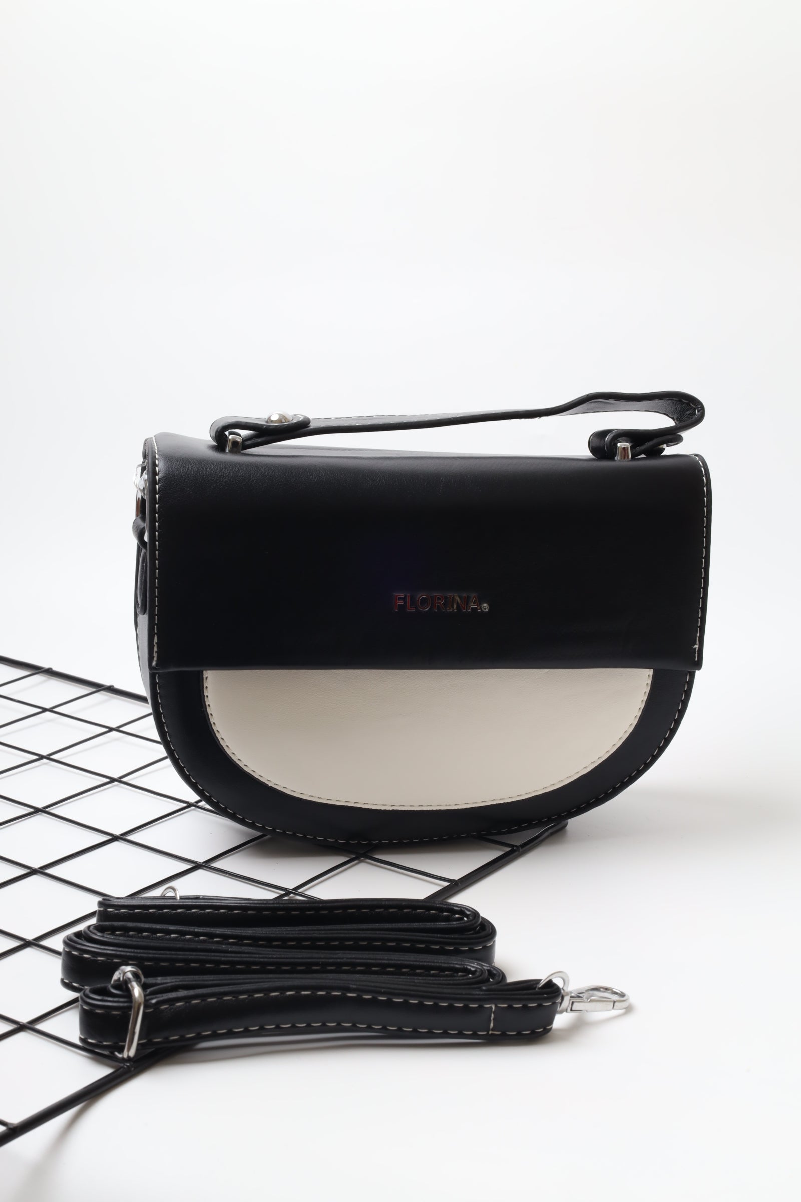 حقيبة نسائية 58077