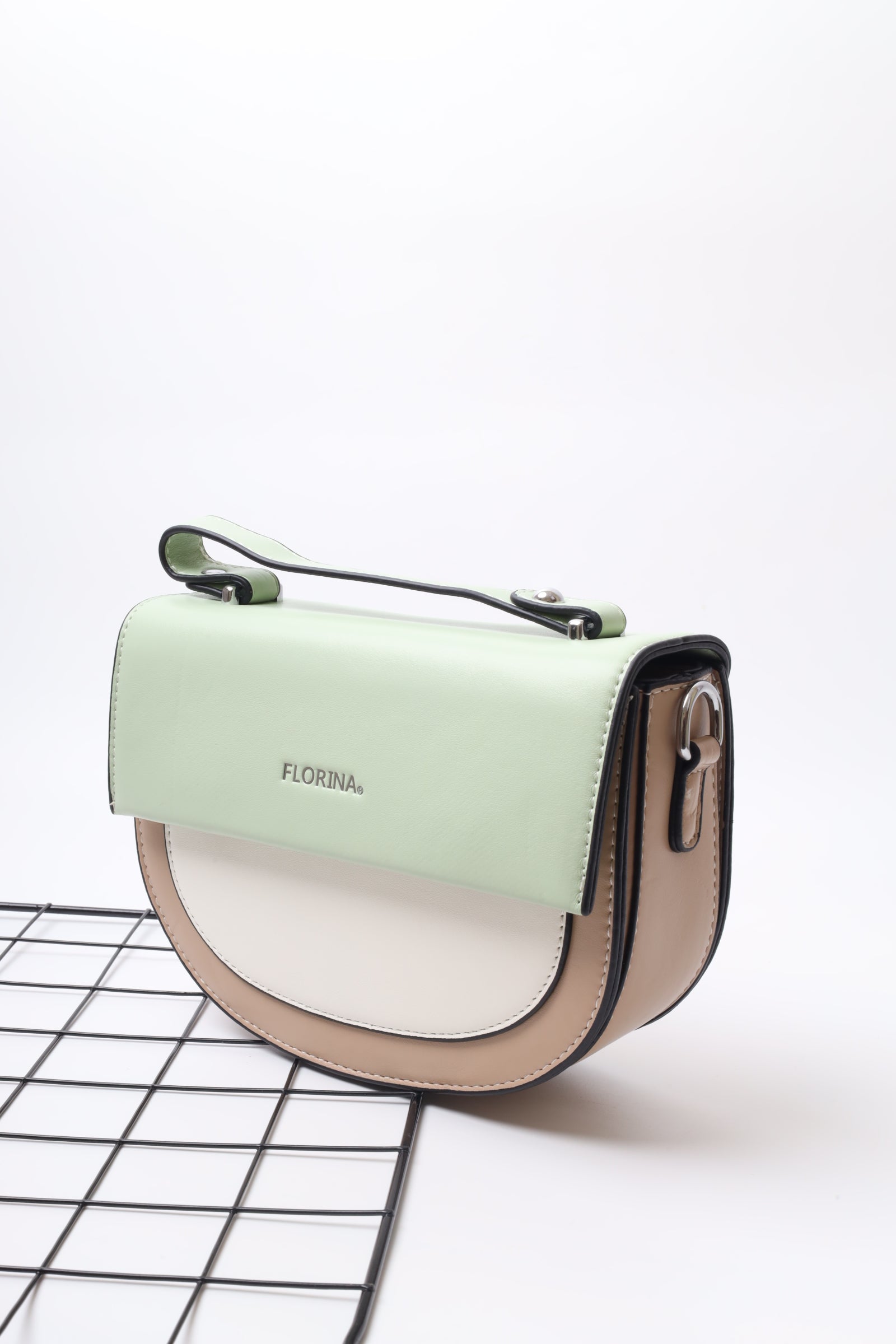 حقيبة نسائية 58077