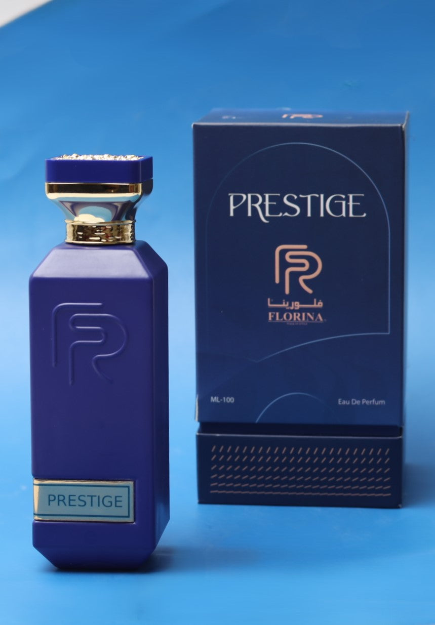 PRESTIGE عطر