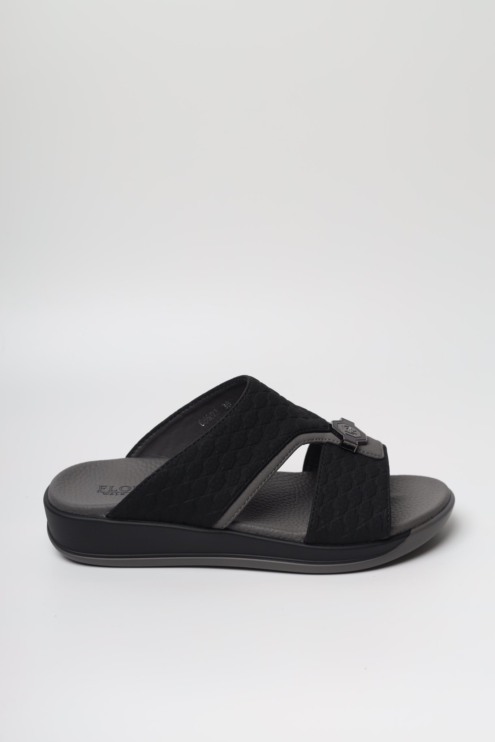 Boys' Sandal 66902