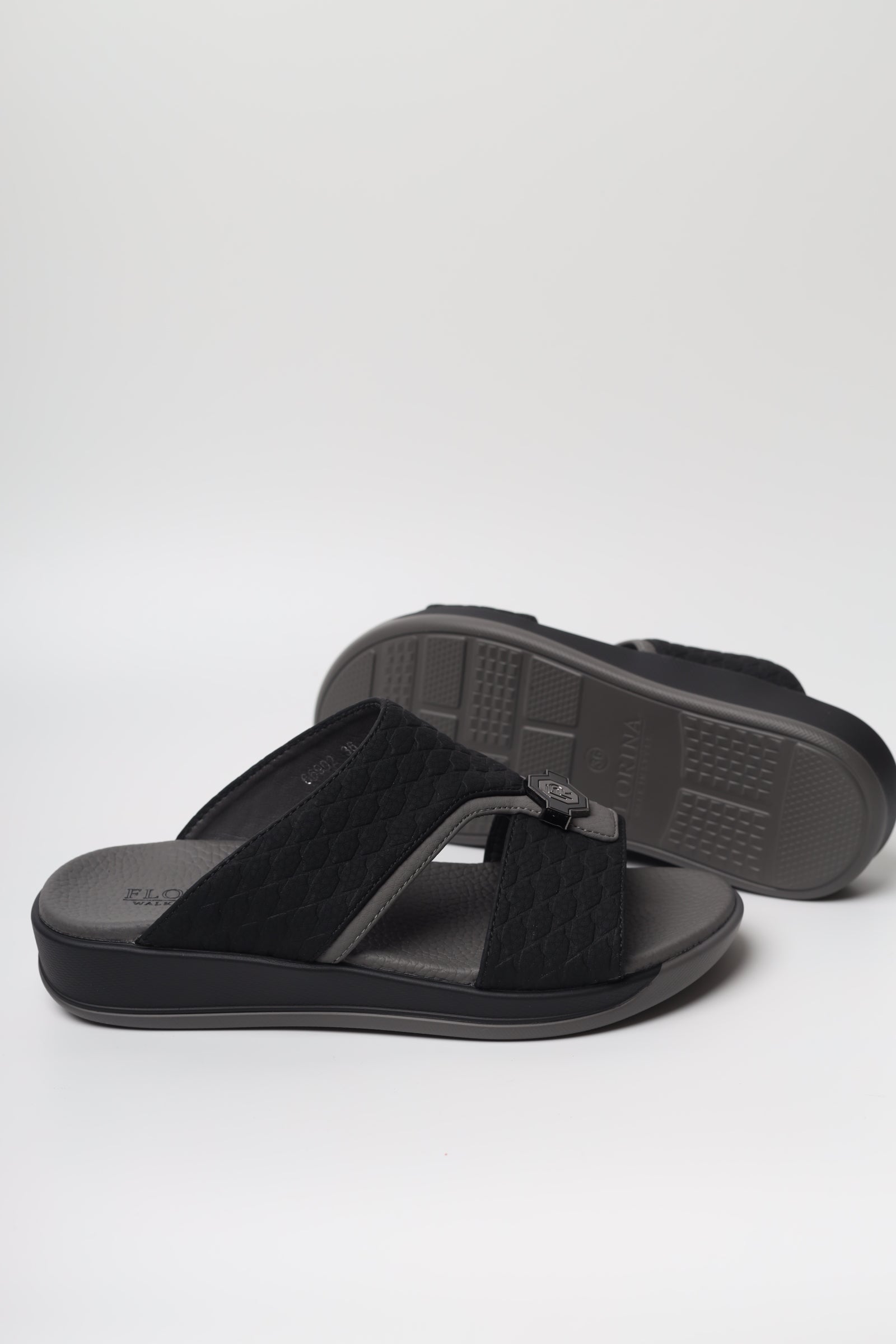 Boys' Sandal 66902