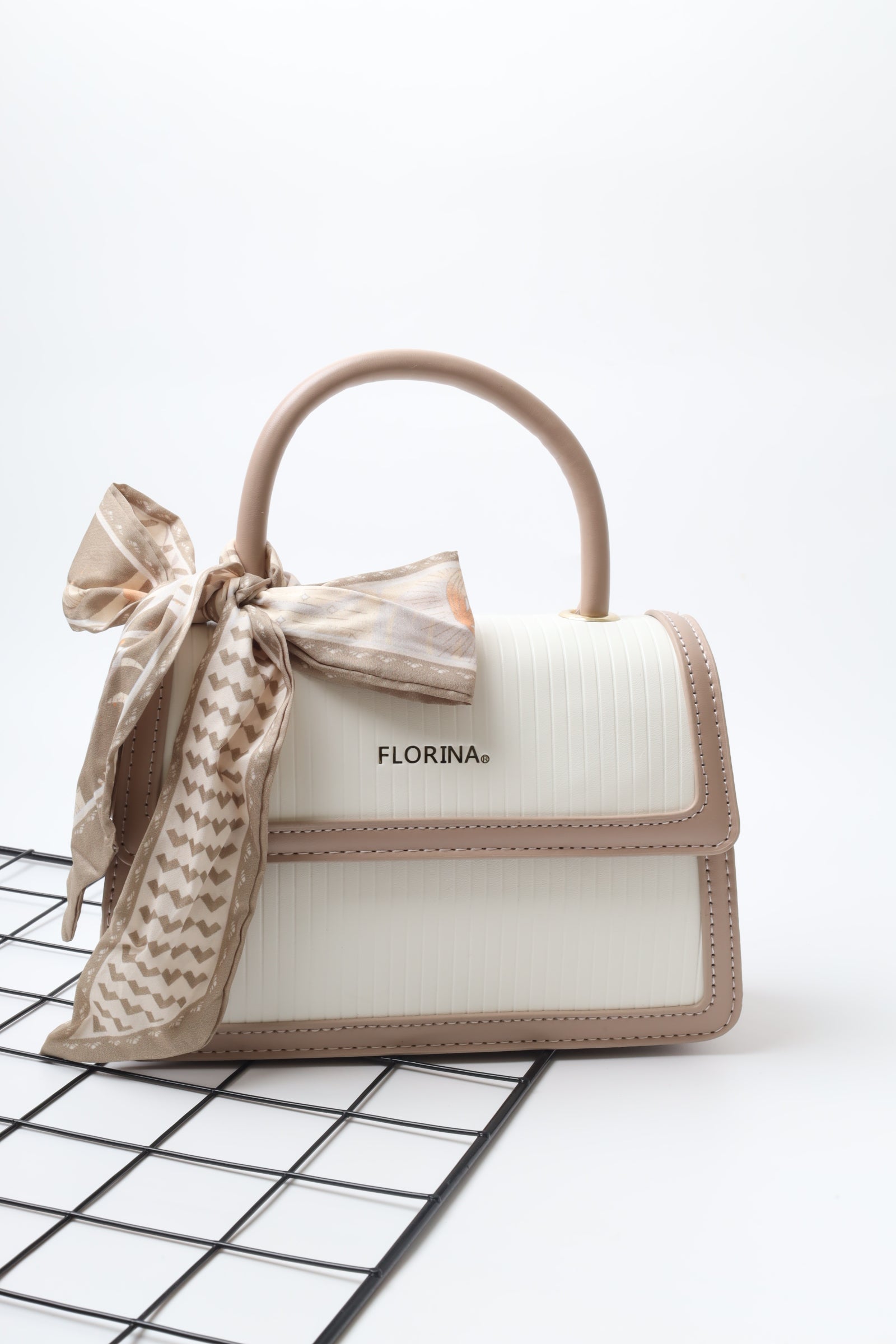 حقيبة نسائية 58072