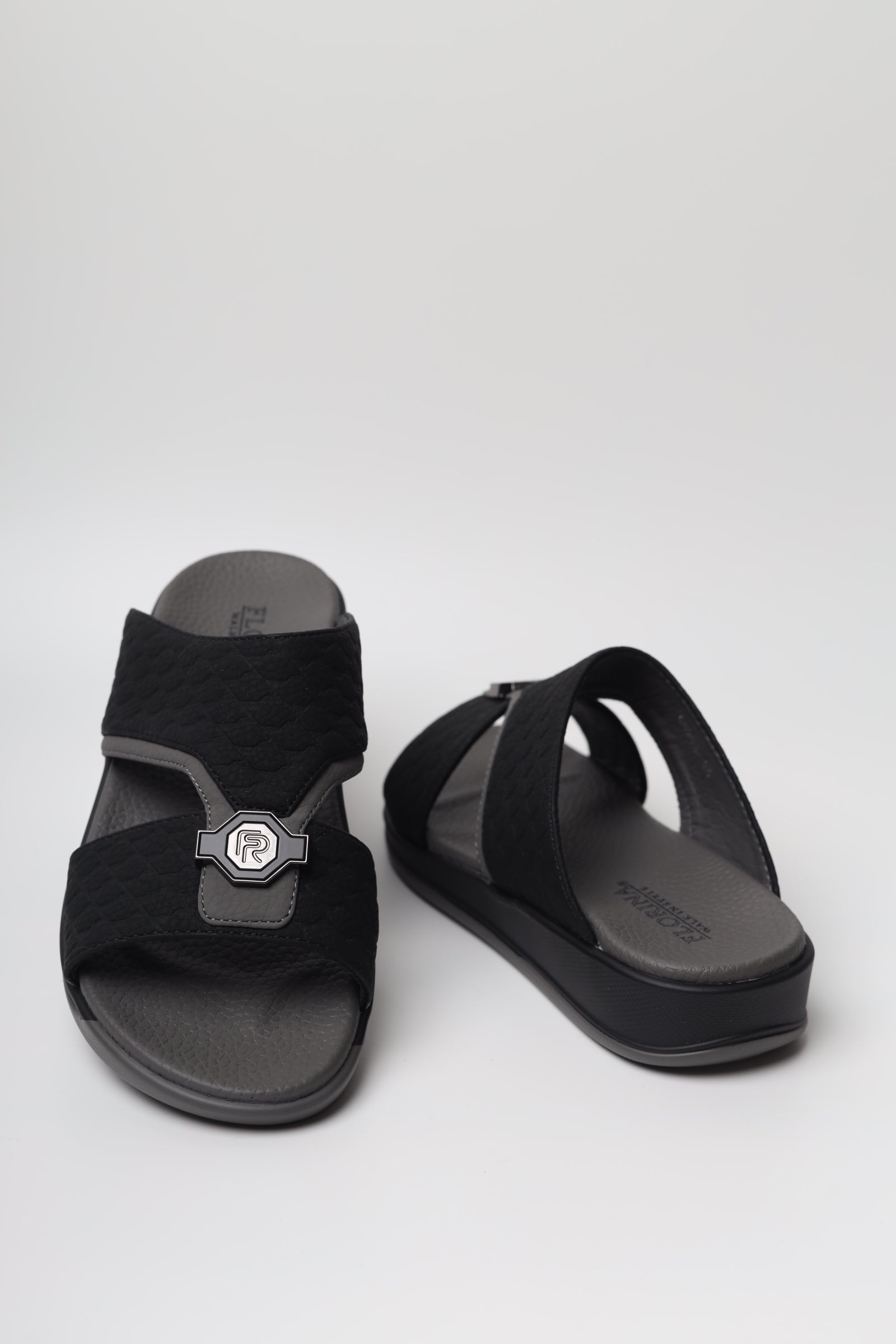 Boys' Sandal 66902