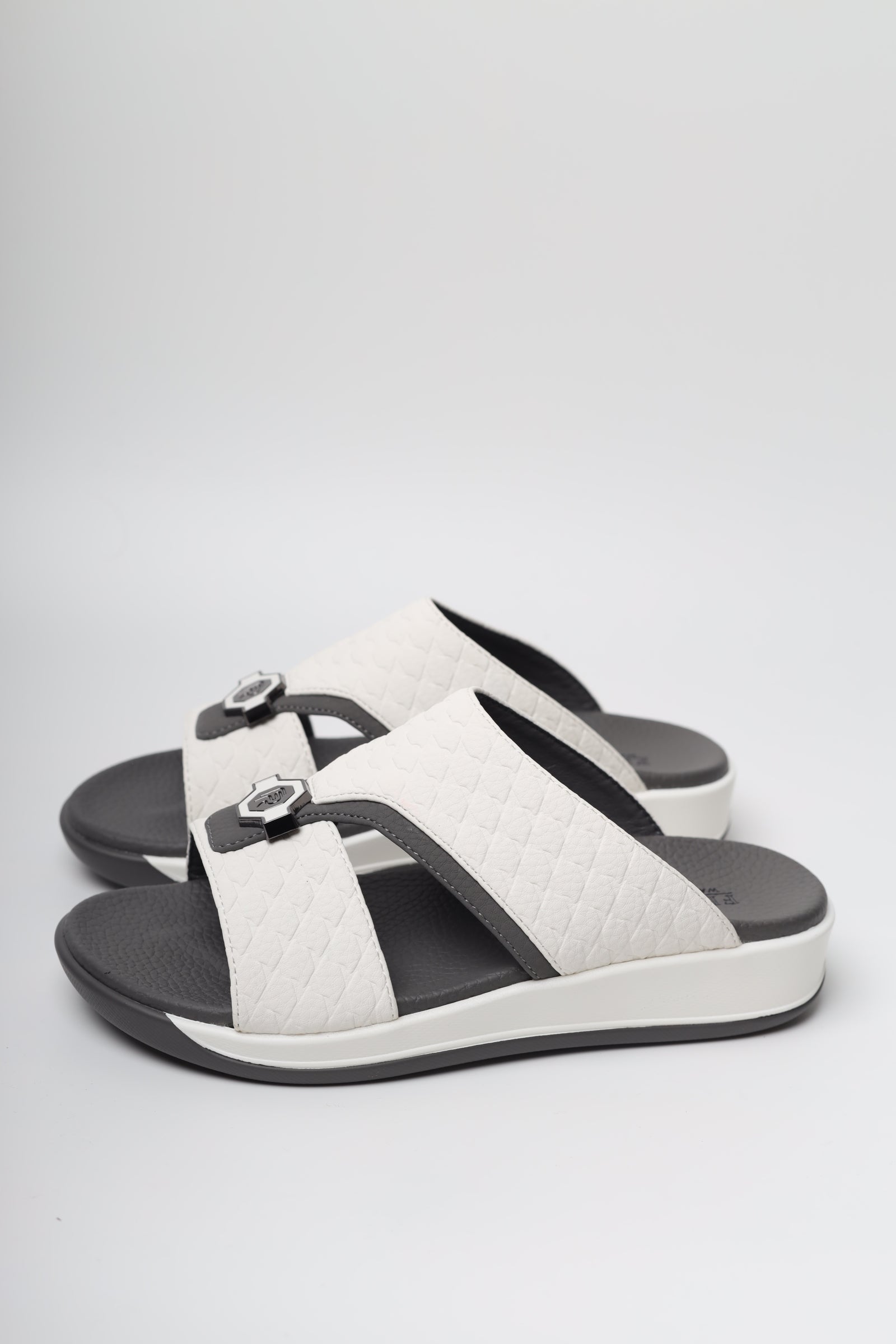 Boys' Sandal 66902