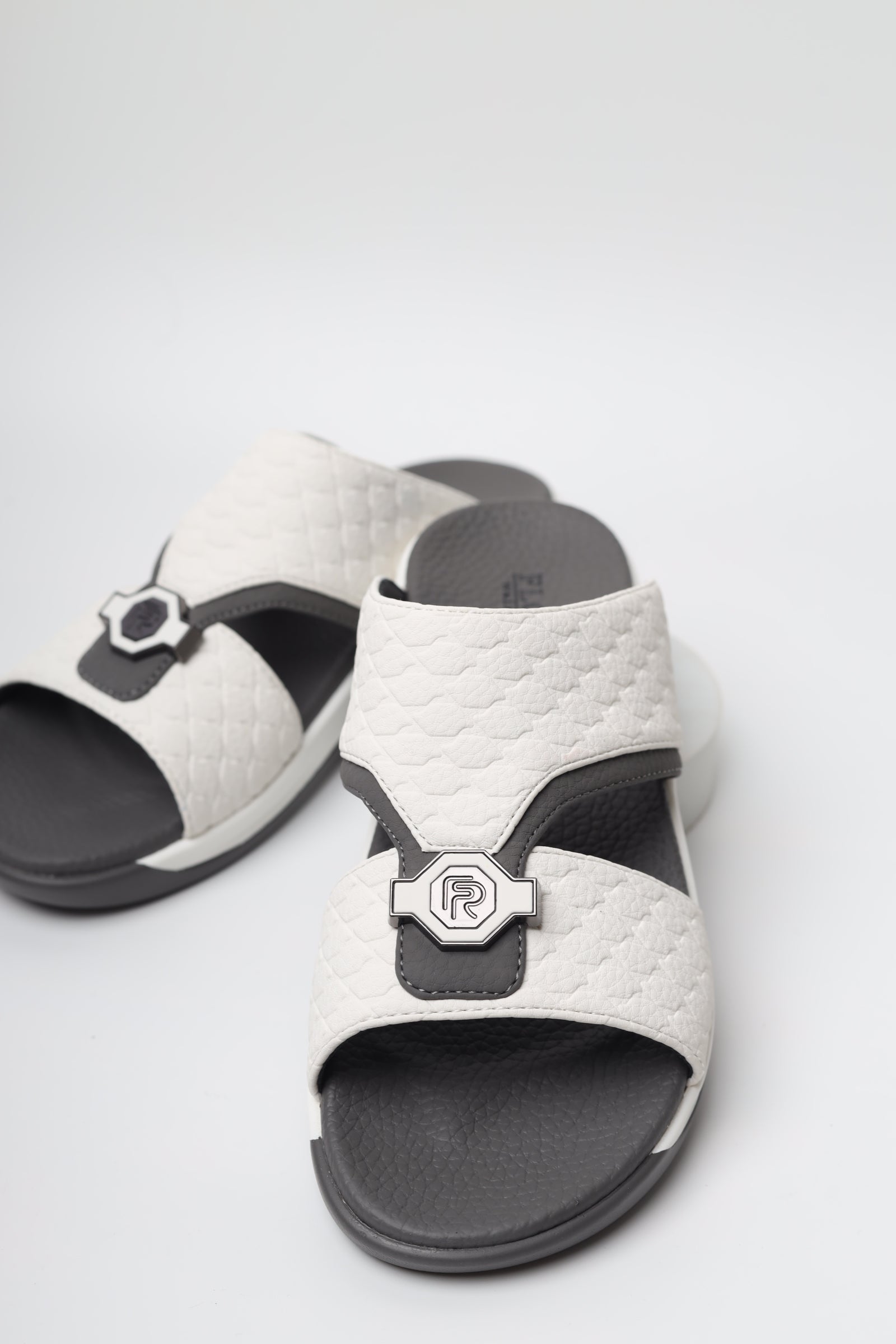 Boys' Sandal 66902