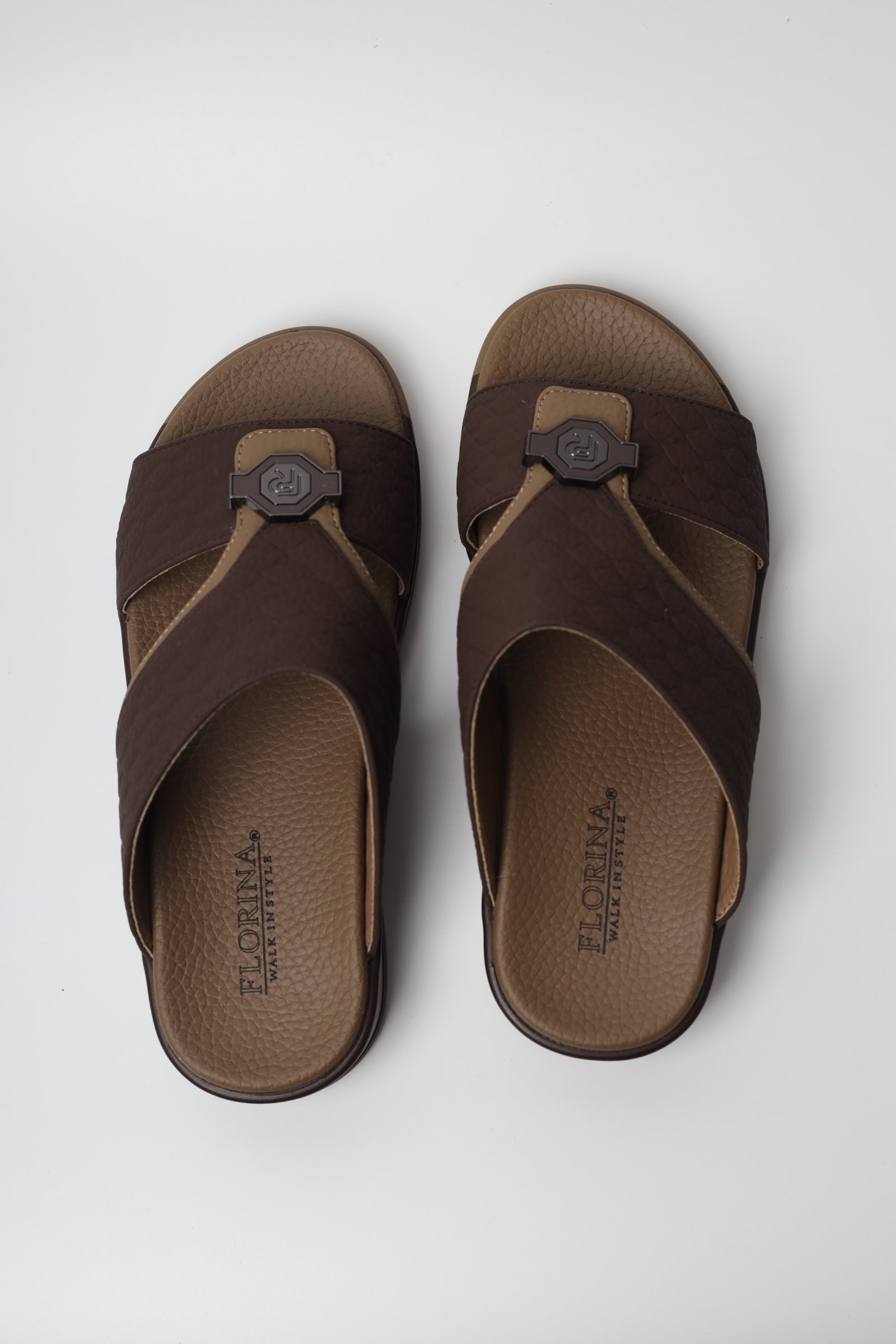 Boys' Sandal 66902