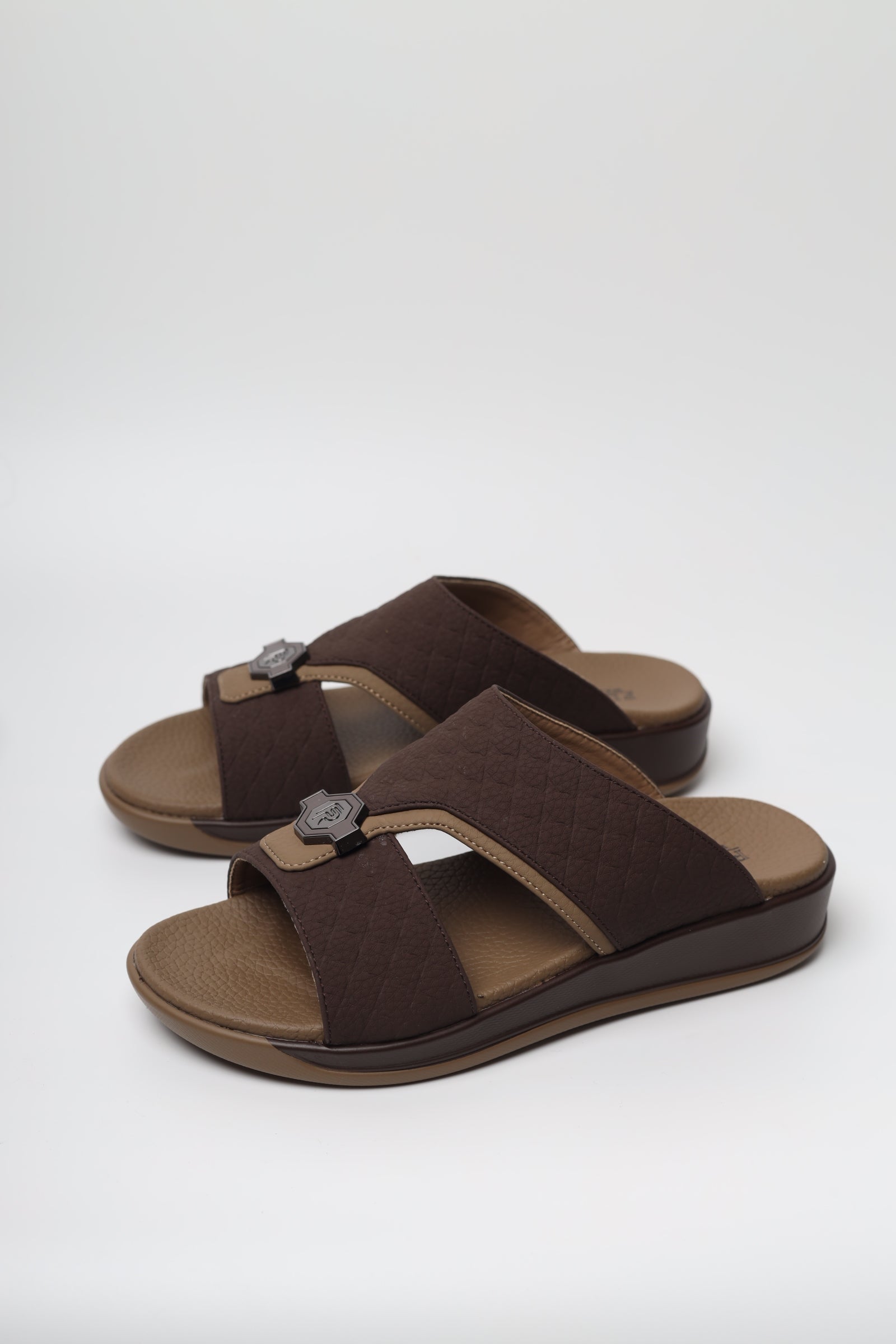 Boys' Sandal 66902