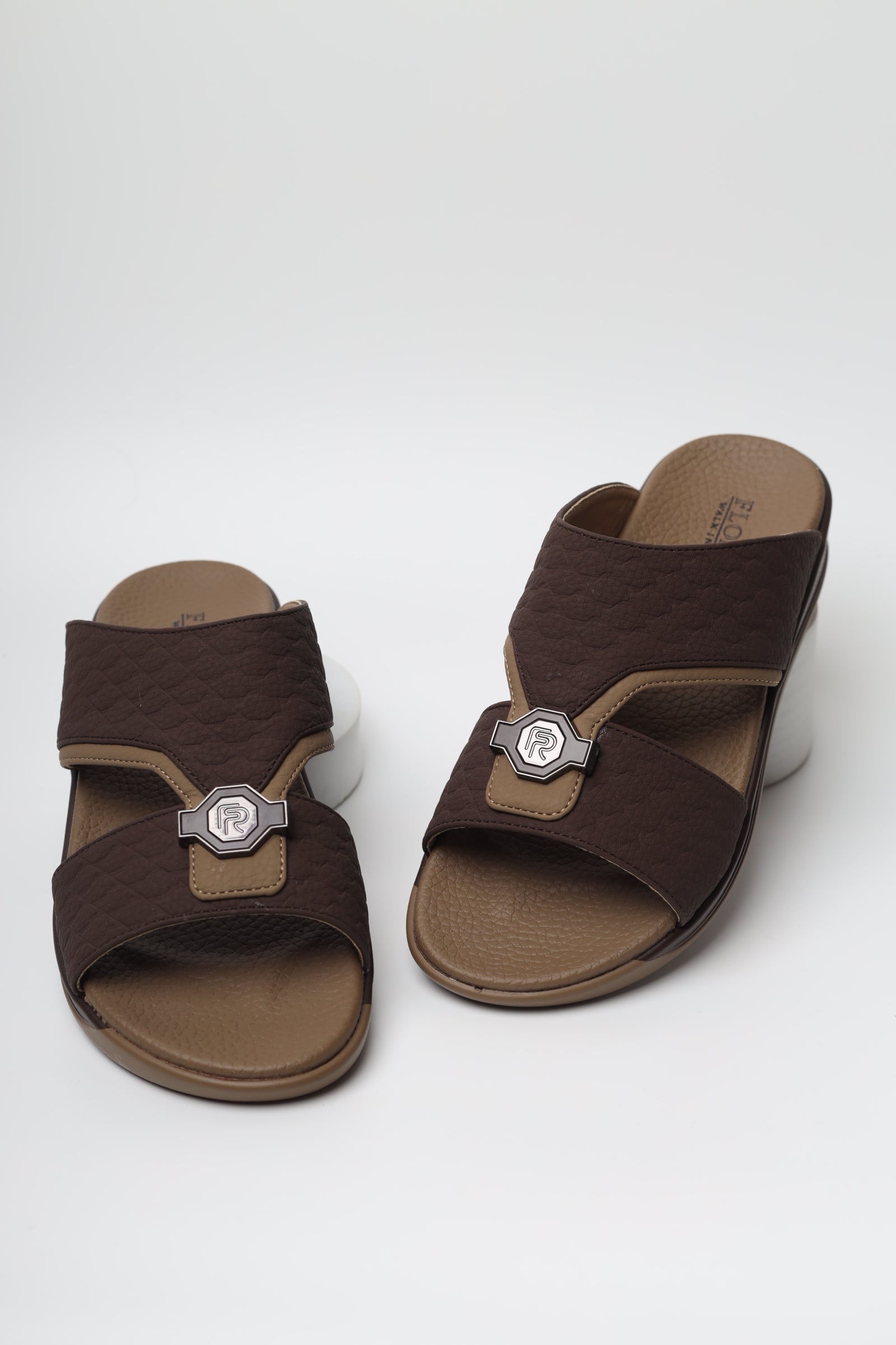 Boys' Sandal 66902