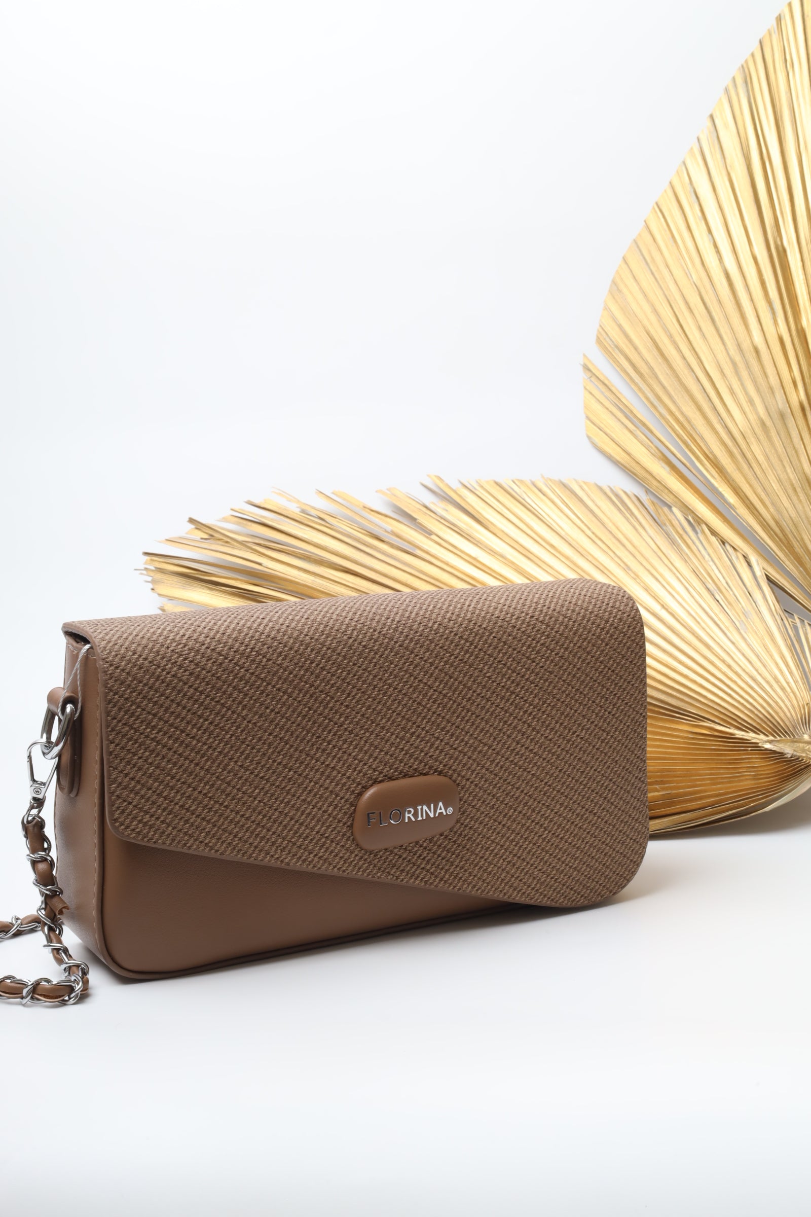 حقيبة نسائية 58071